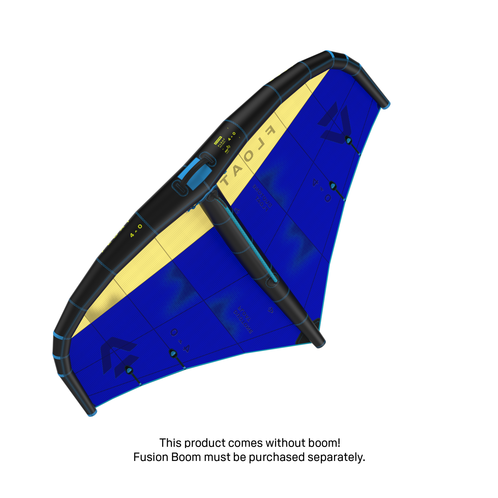 Float