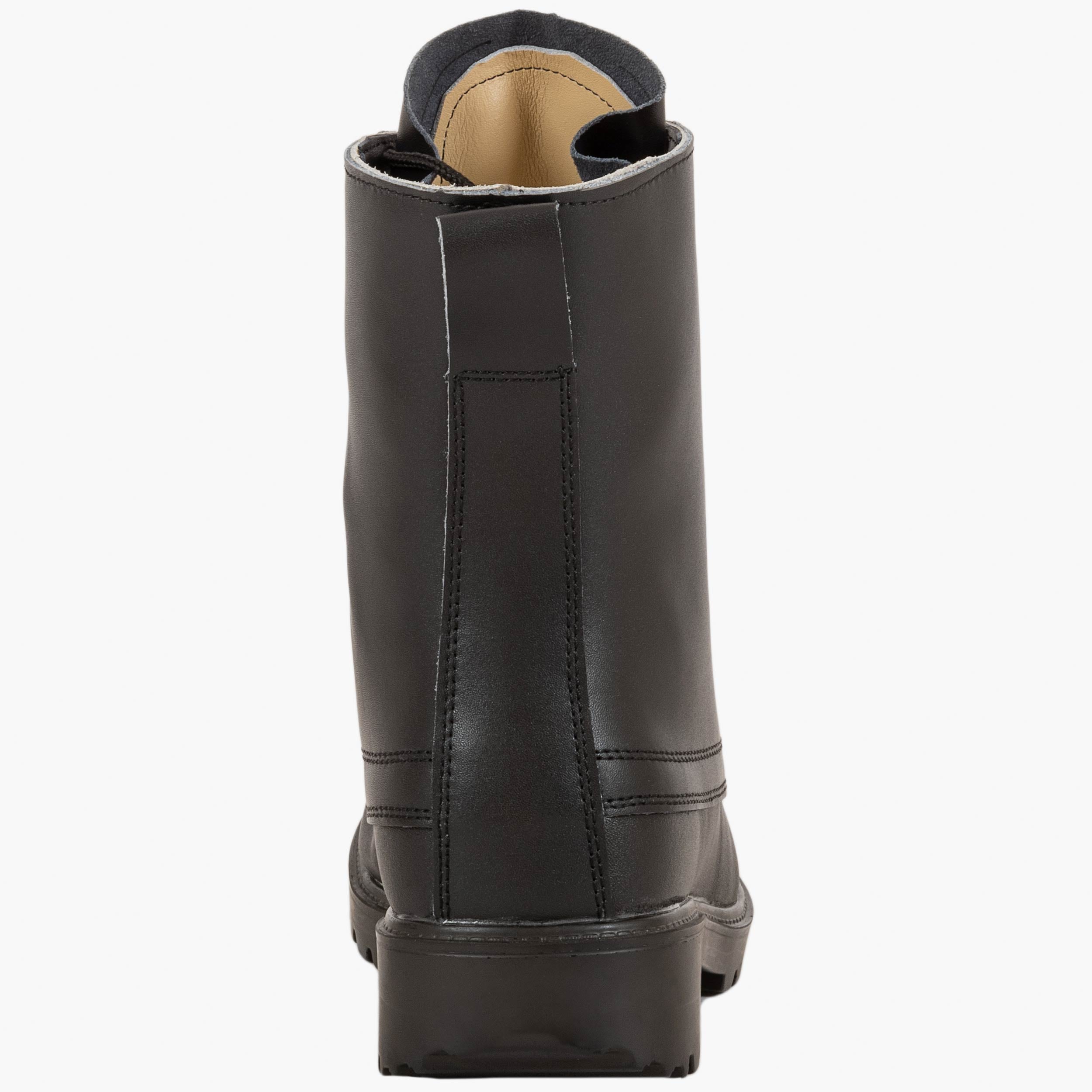 Highlander - Ranger angreb støvler