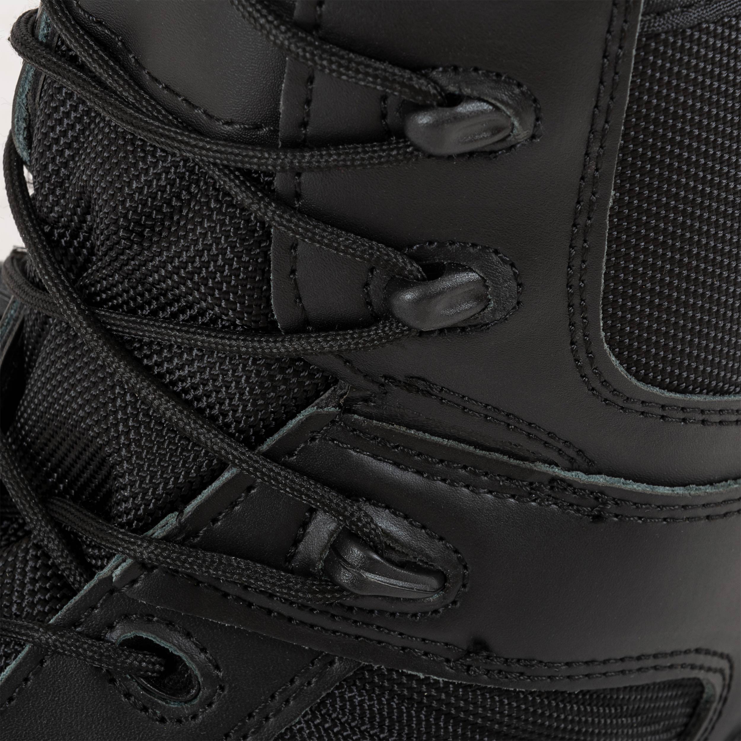 Highlander - Echo støvler