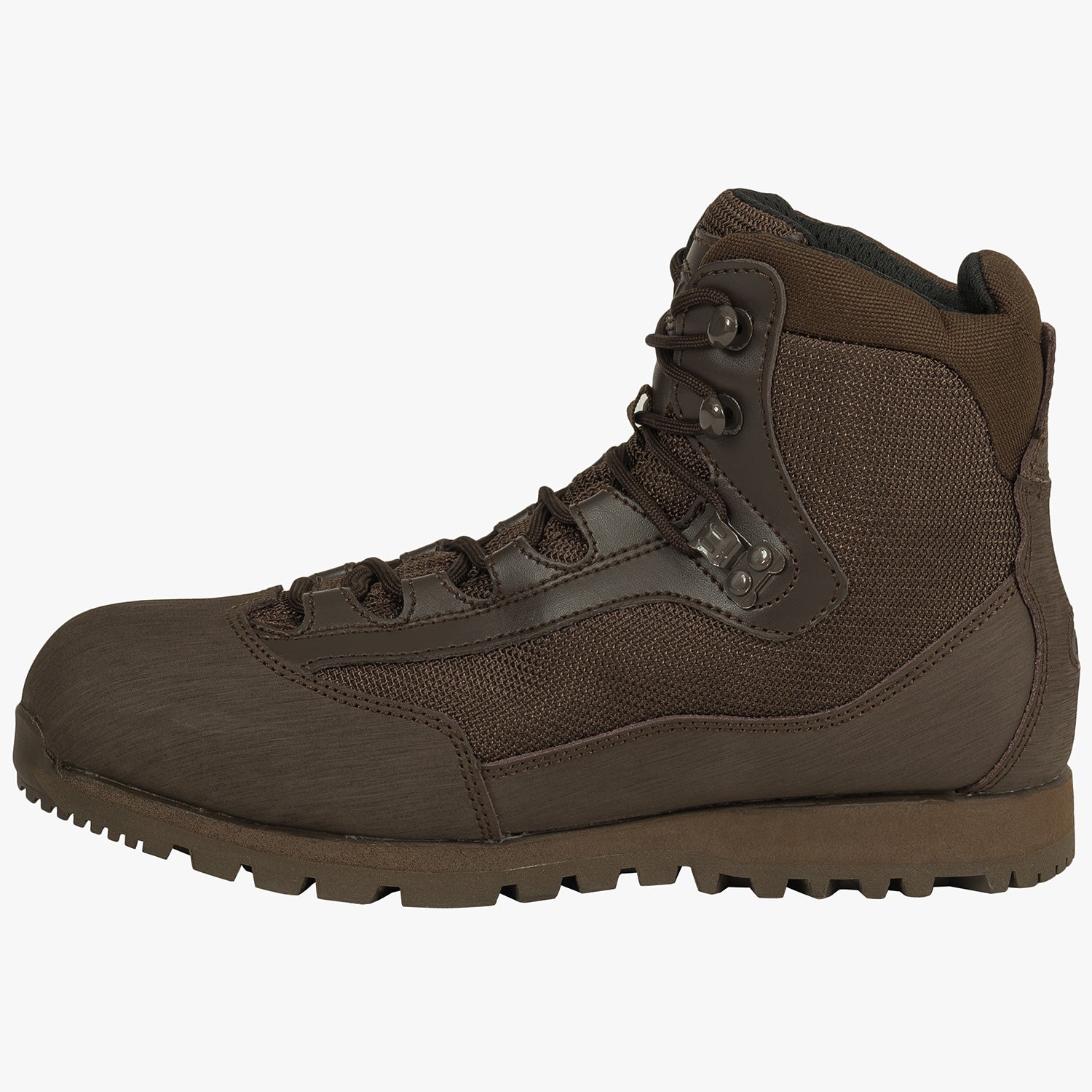 Highlander - Pentland Støvler