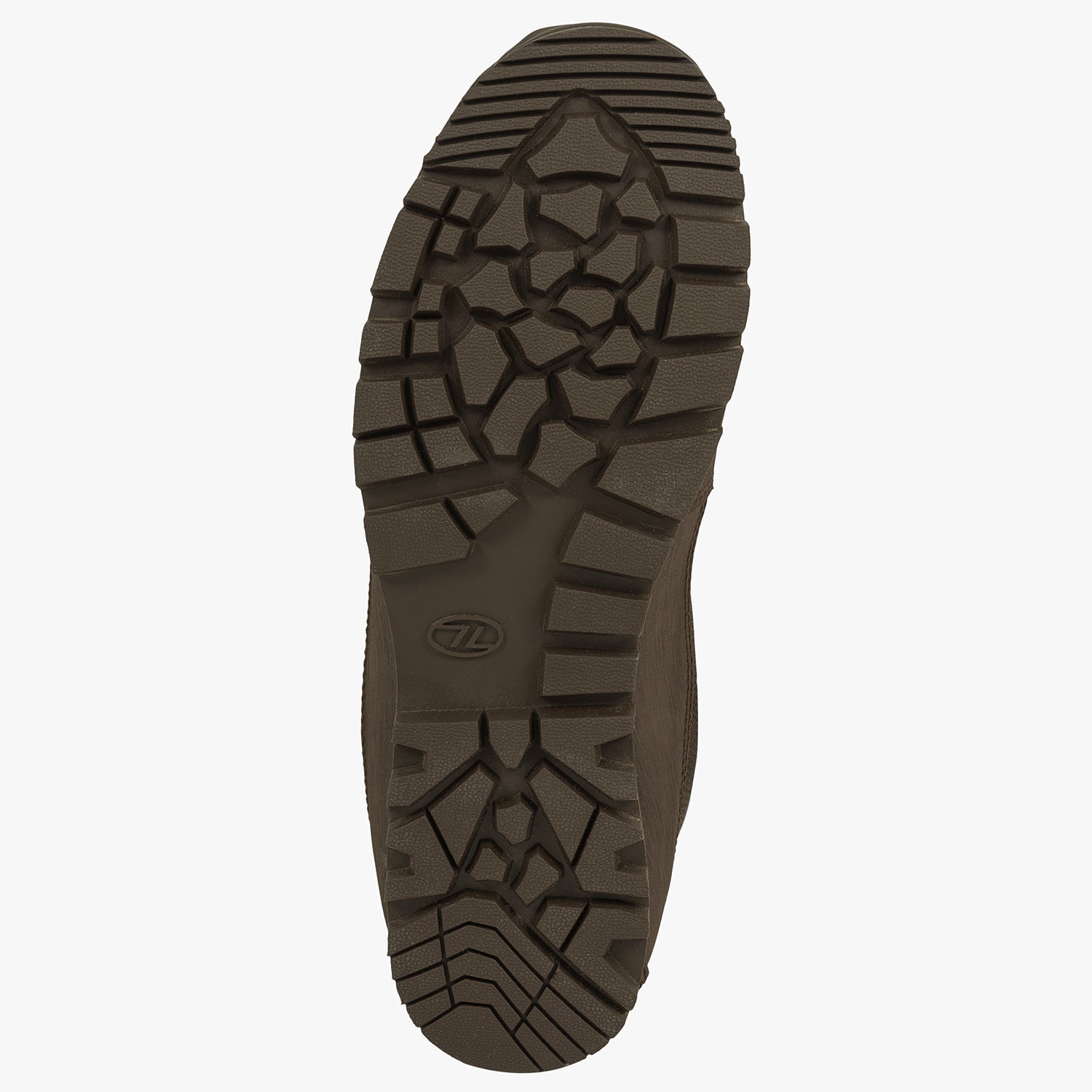 Highlander - Pentland Støvler