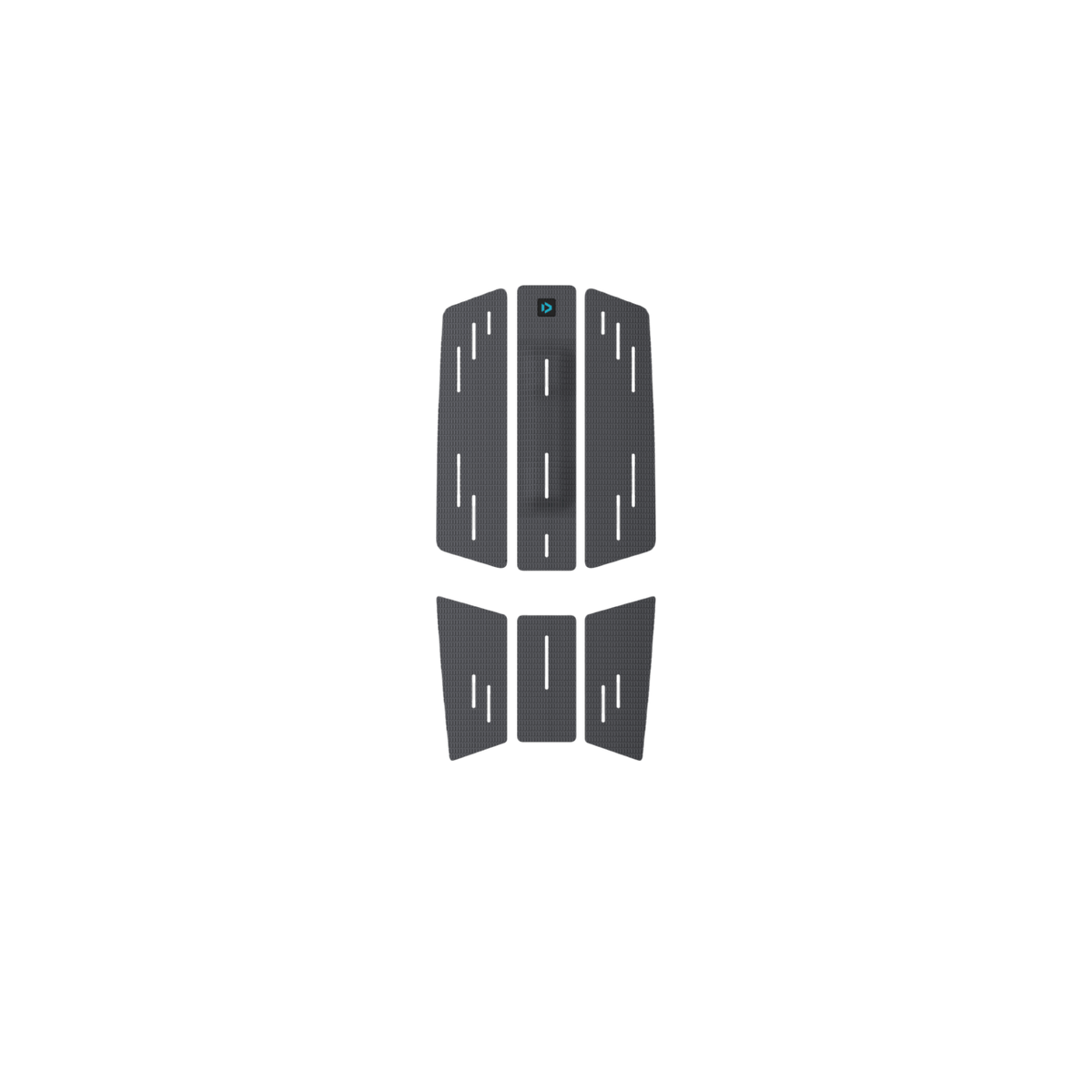 Traction Pad Front