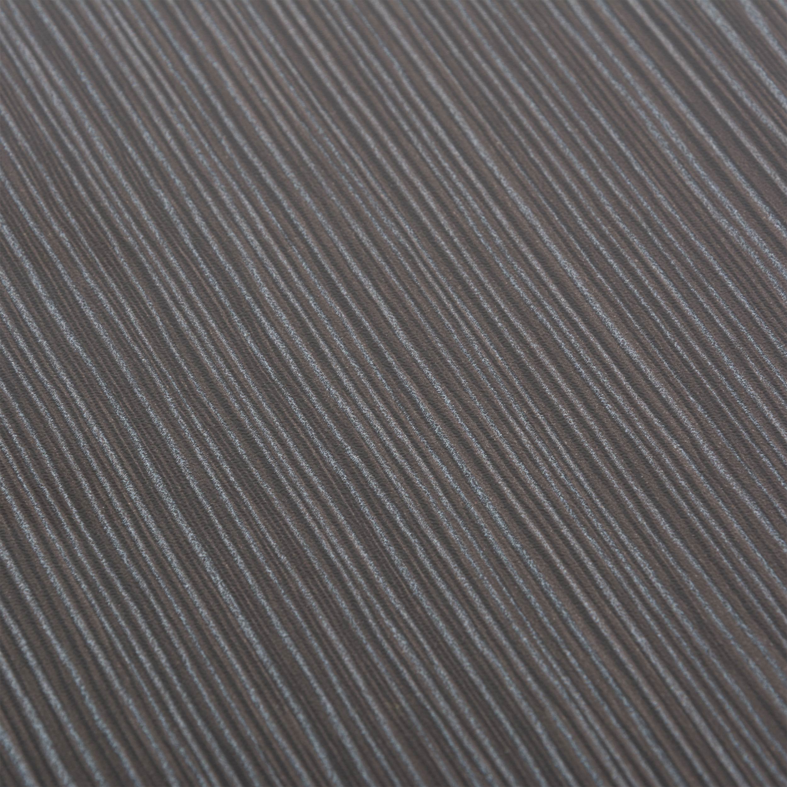 Highlander - Kompakt Sammenklappelig Campingbord Enkelt