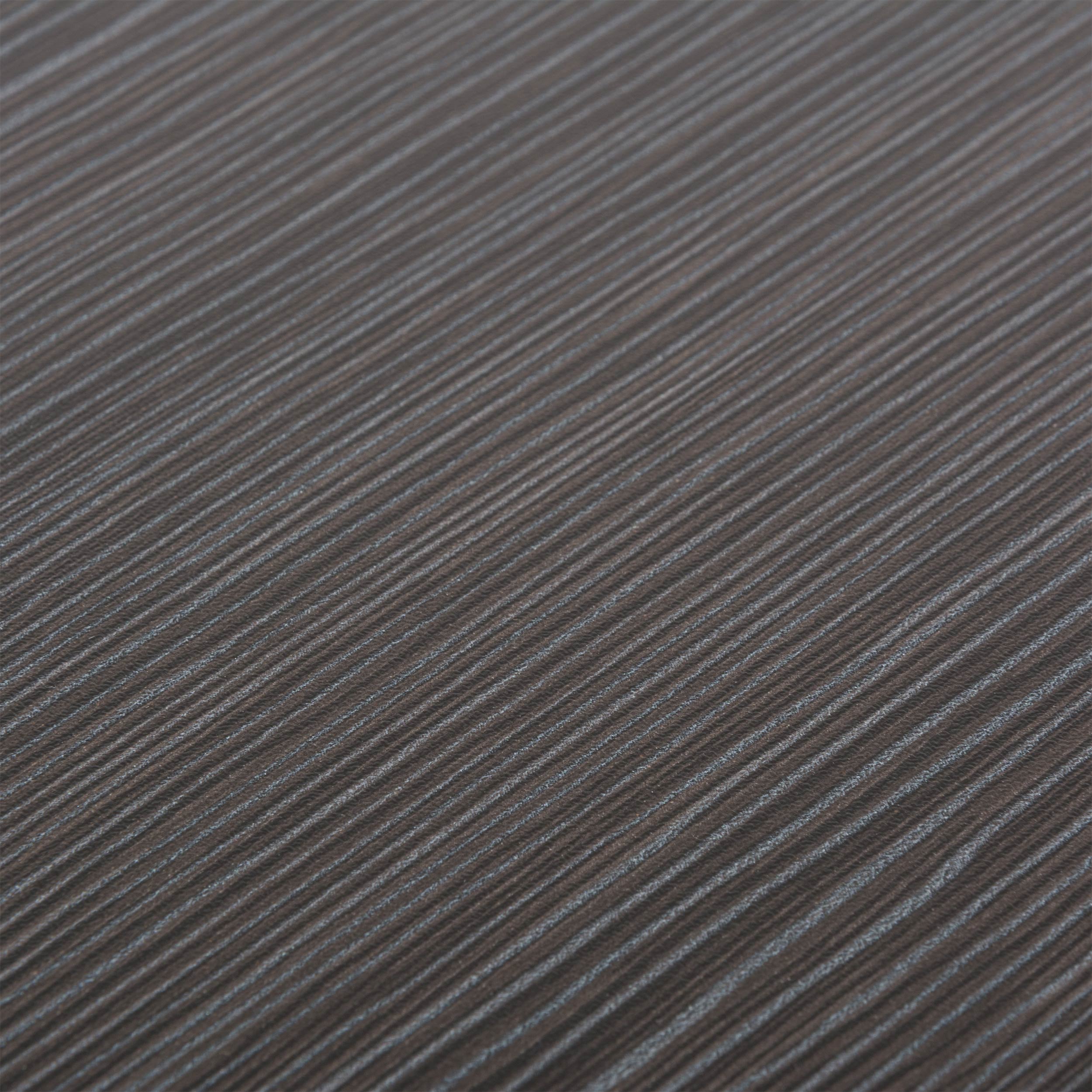 Highlander - Kompakt Campingbord, Dobbelt