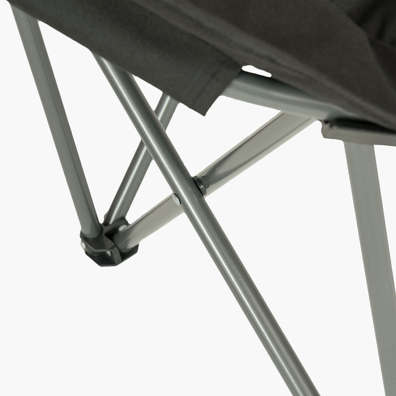 Highlander - Camping Moon Stole, To Pakke