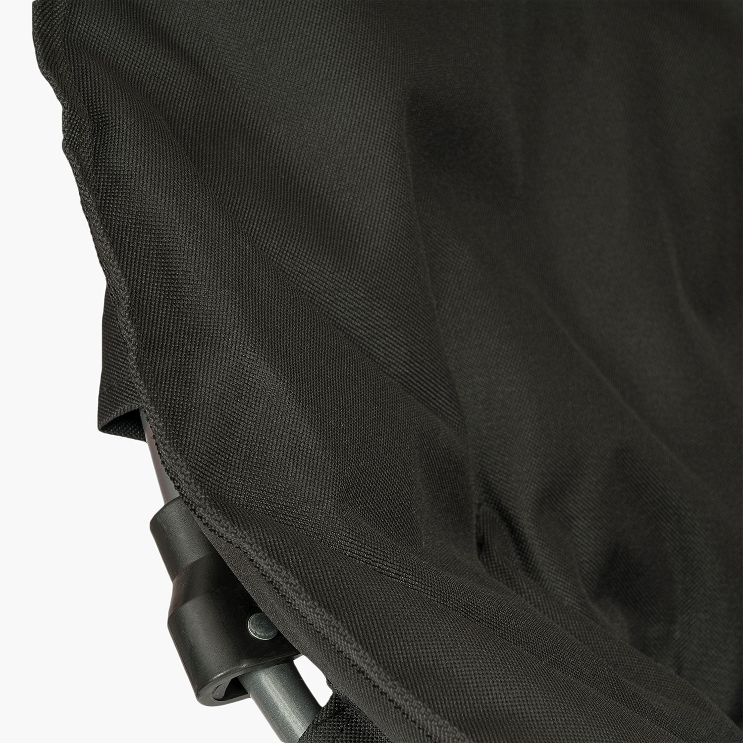 Highlander - Camping Moon Stole, To Pakke