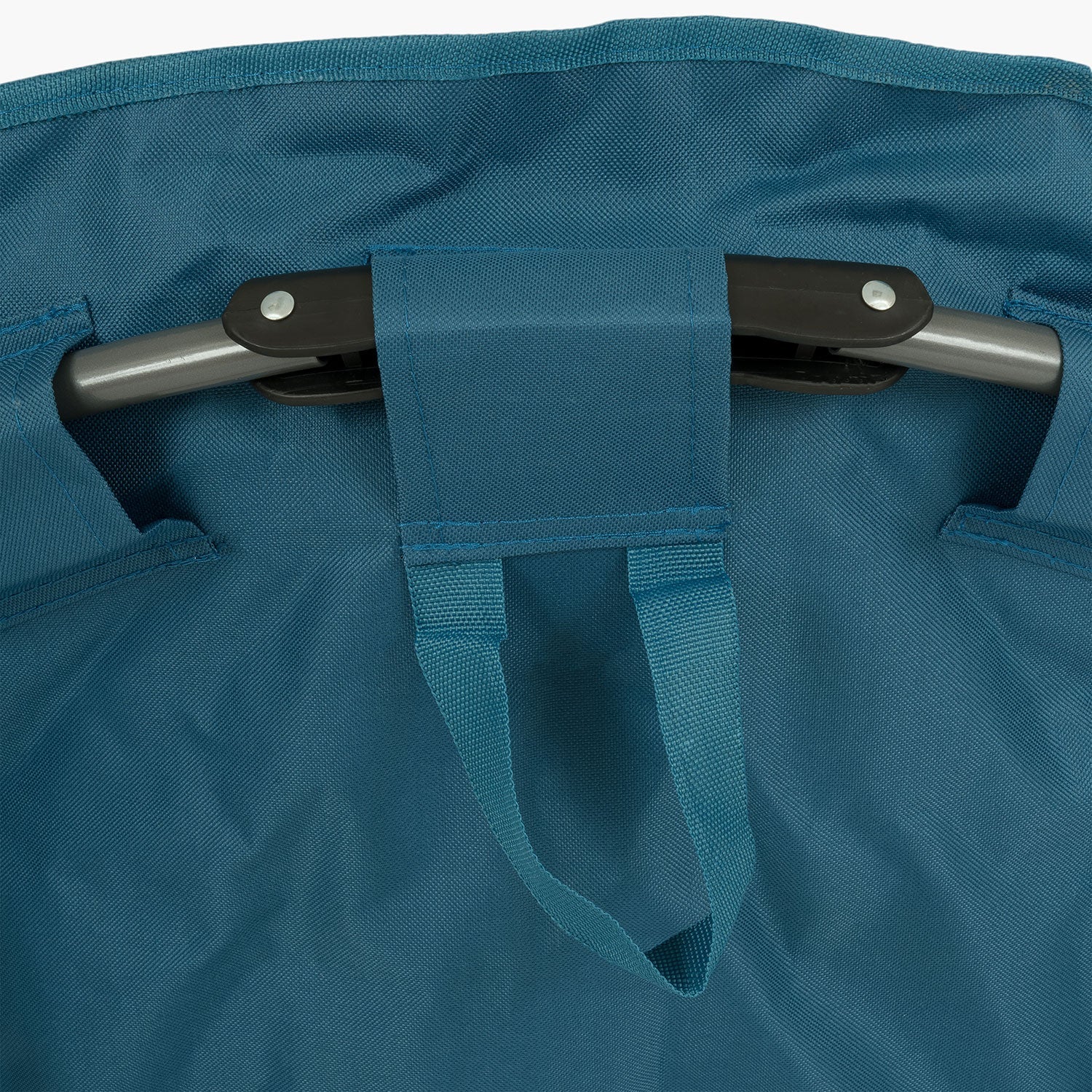 Highlander - Camping Moon Stole, To Pakke