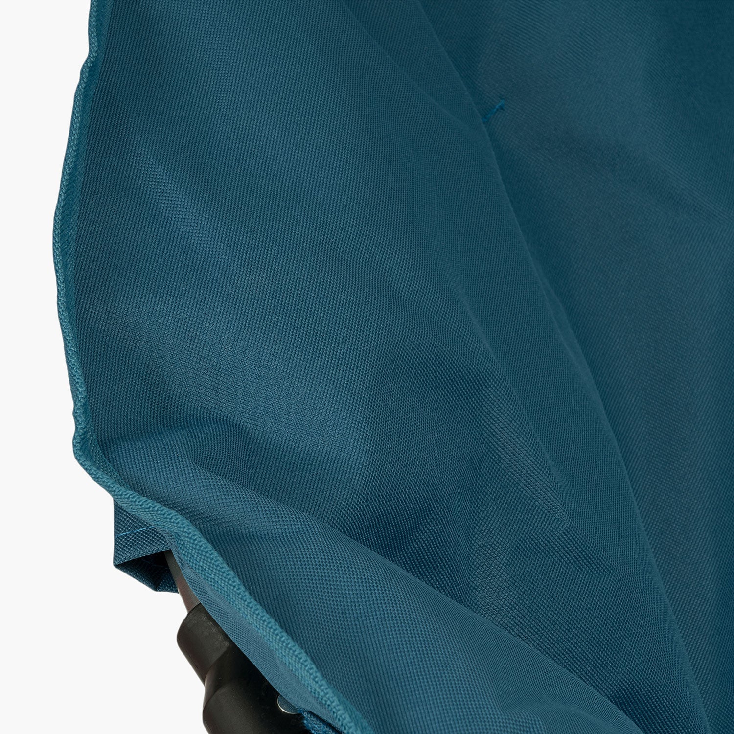 Highlander - Camping Moon Stole, To Pakke