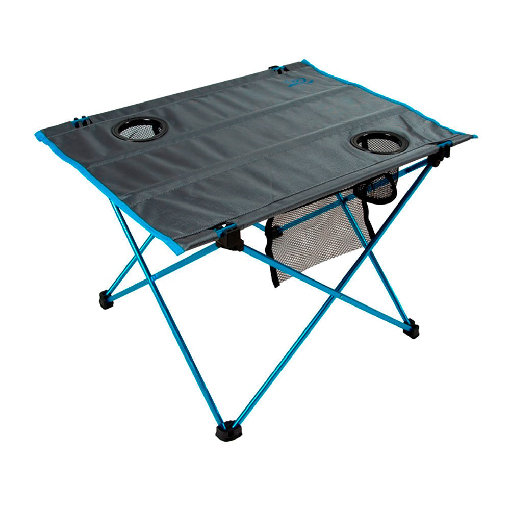 Highlander - MINUS ONE TABEL, BLÅ