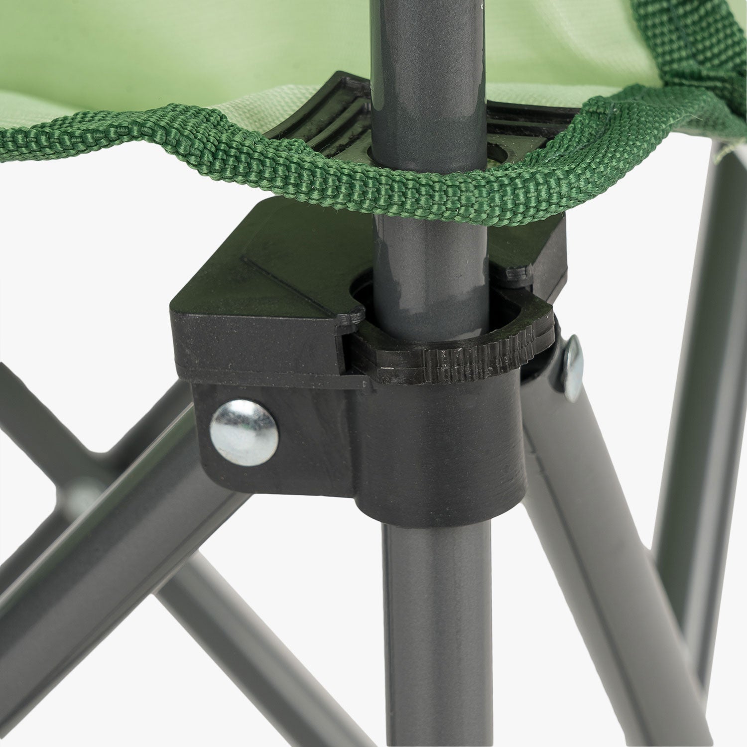 Highlander - Kelburn Børne Campingstol, Hummingbird