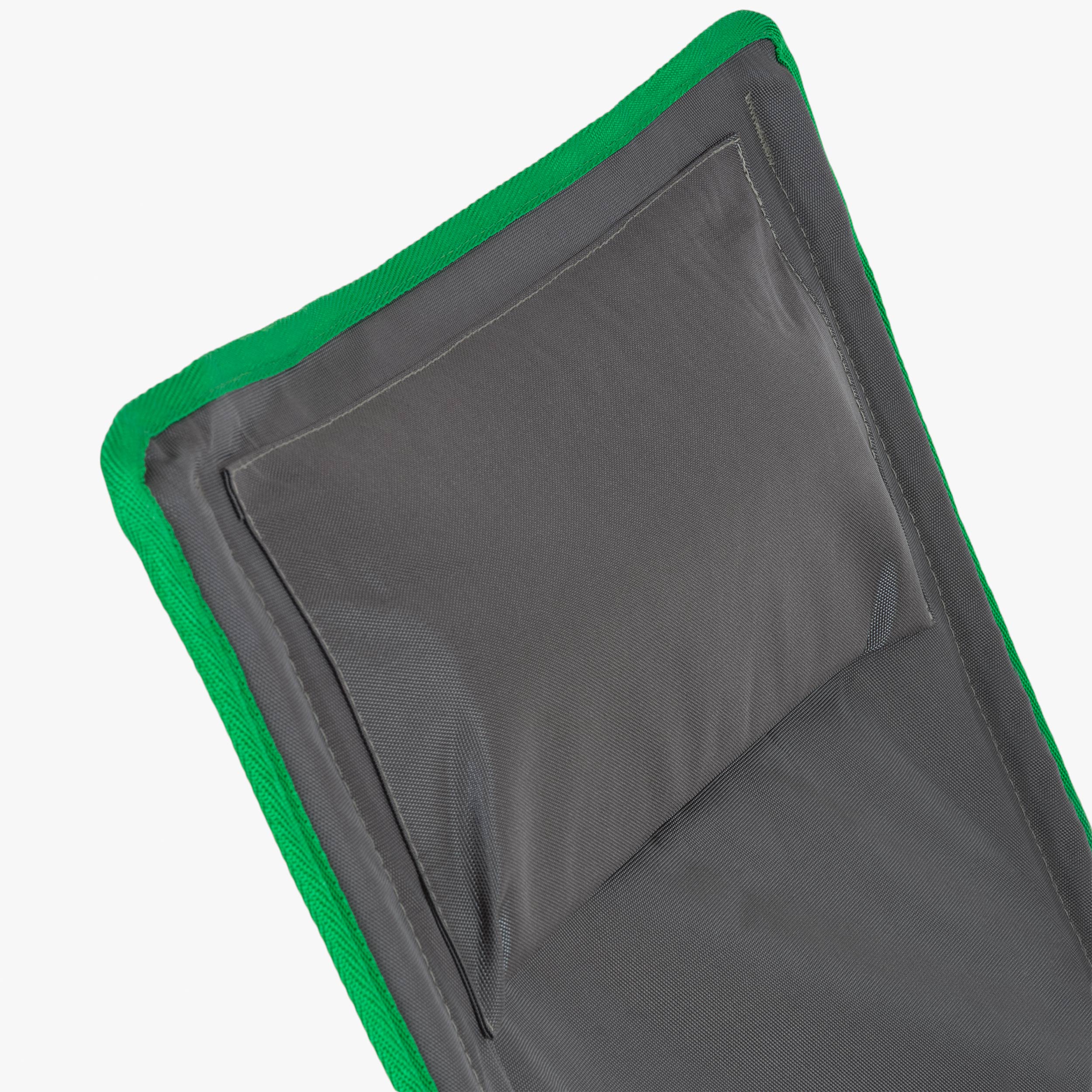 Highlander - Ayr Rest Camping Stol