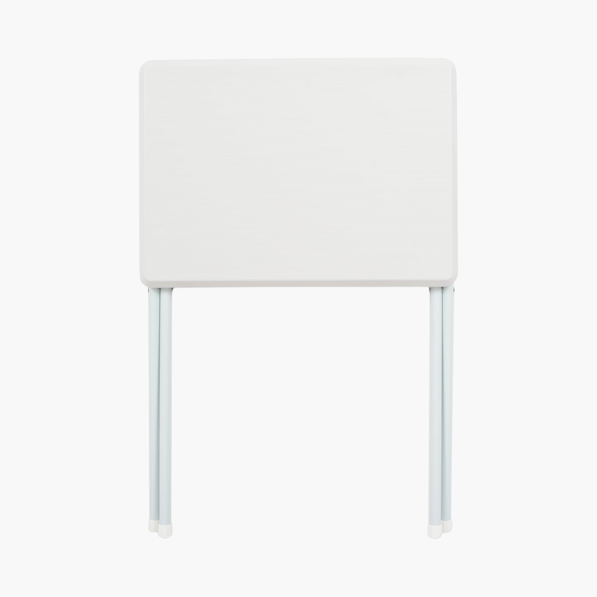 Highlander - Camping foldbart bord