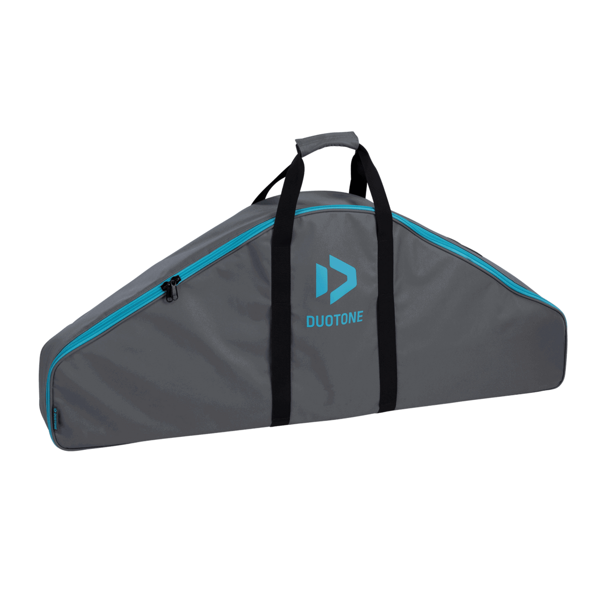 Foil Bag