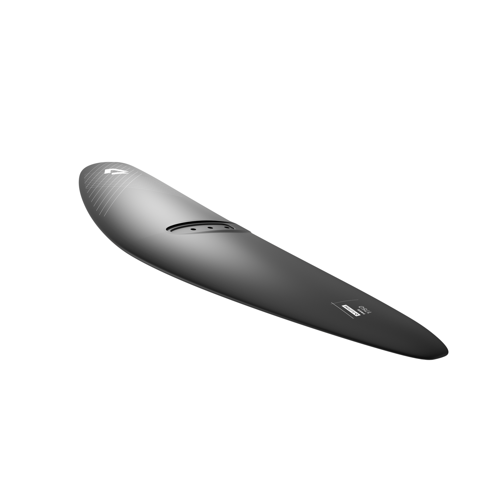 Front Wing Free