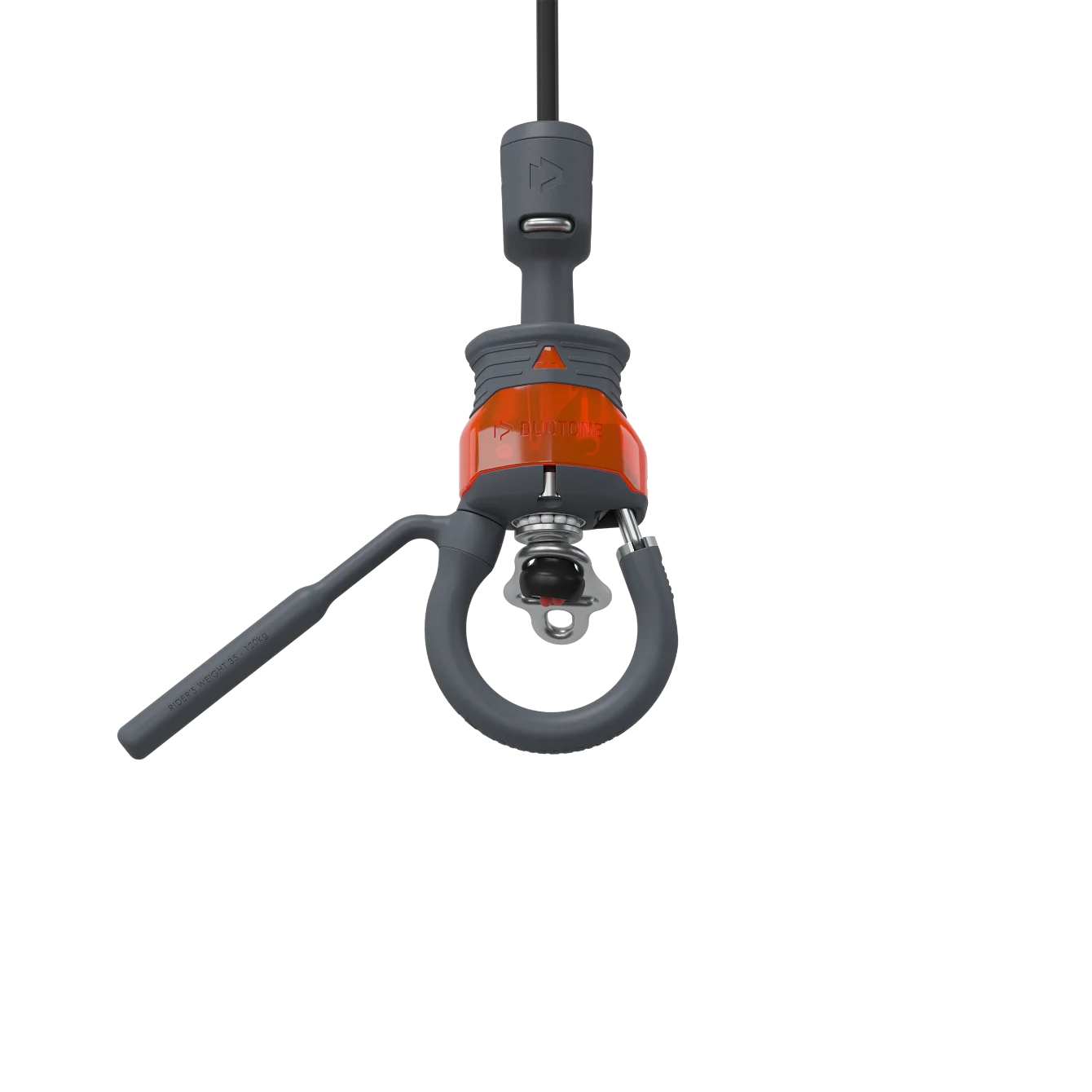 Duotone - Quick Rel Kit Freeride