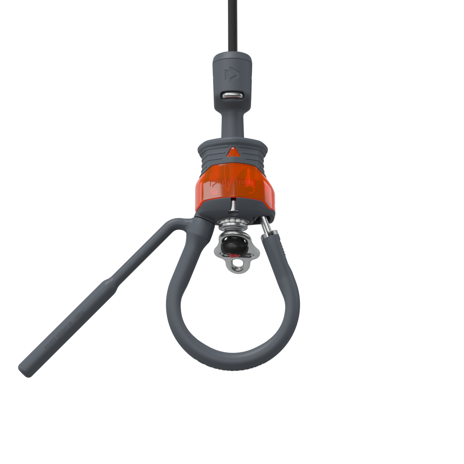 Quick Rel Combi Kit