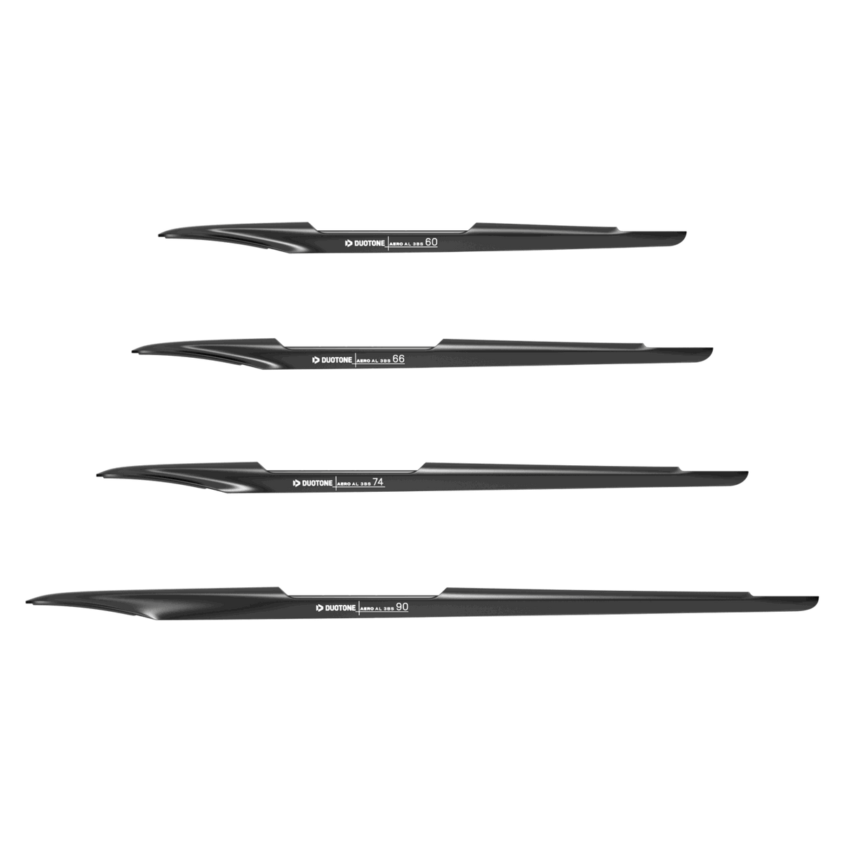 Fuselage Aero Al 3bs