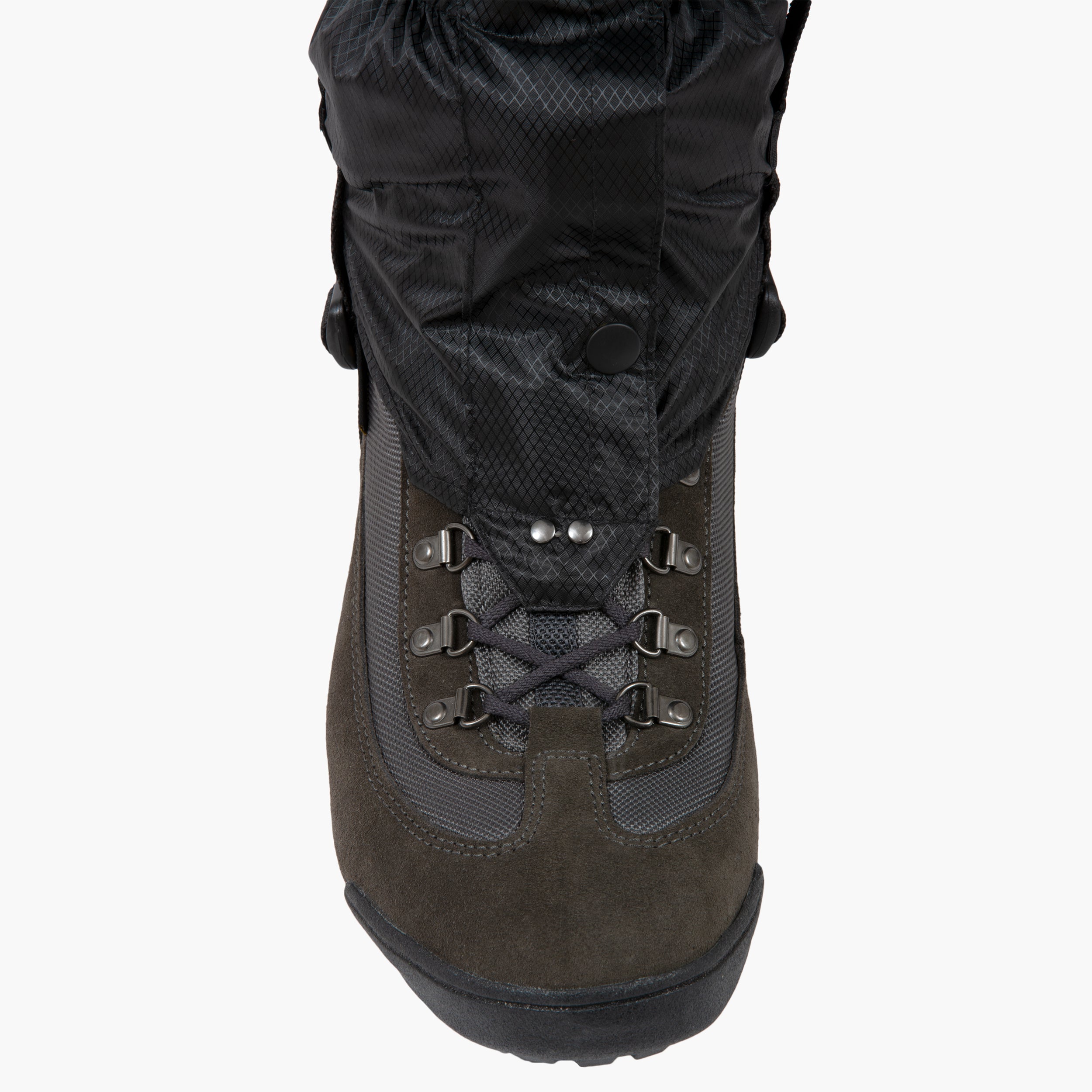 Highlander - Glenshee Gaiters, Mænd