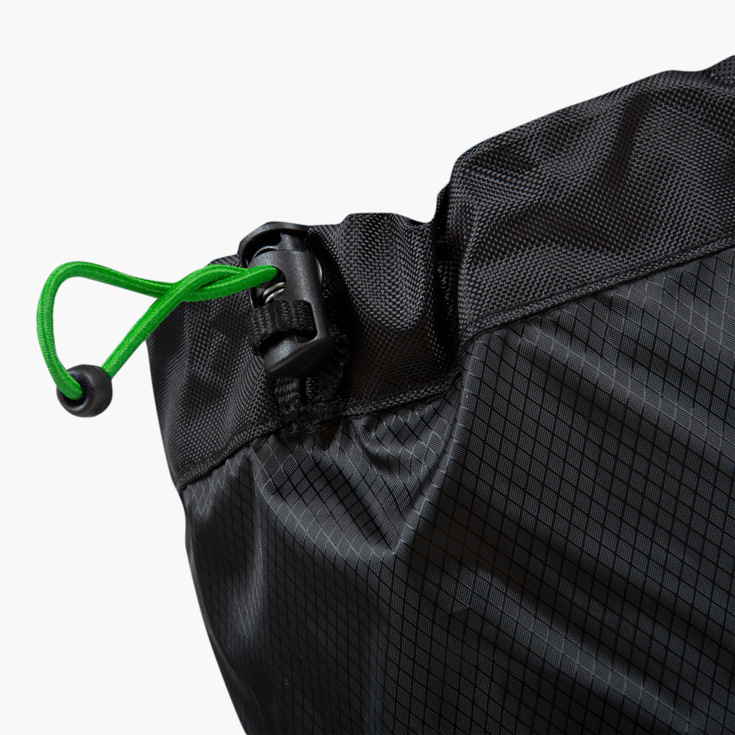 Highlander - Glenshee Gaiters, Børn