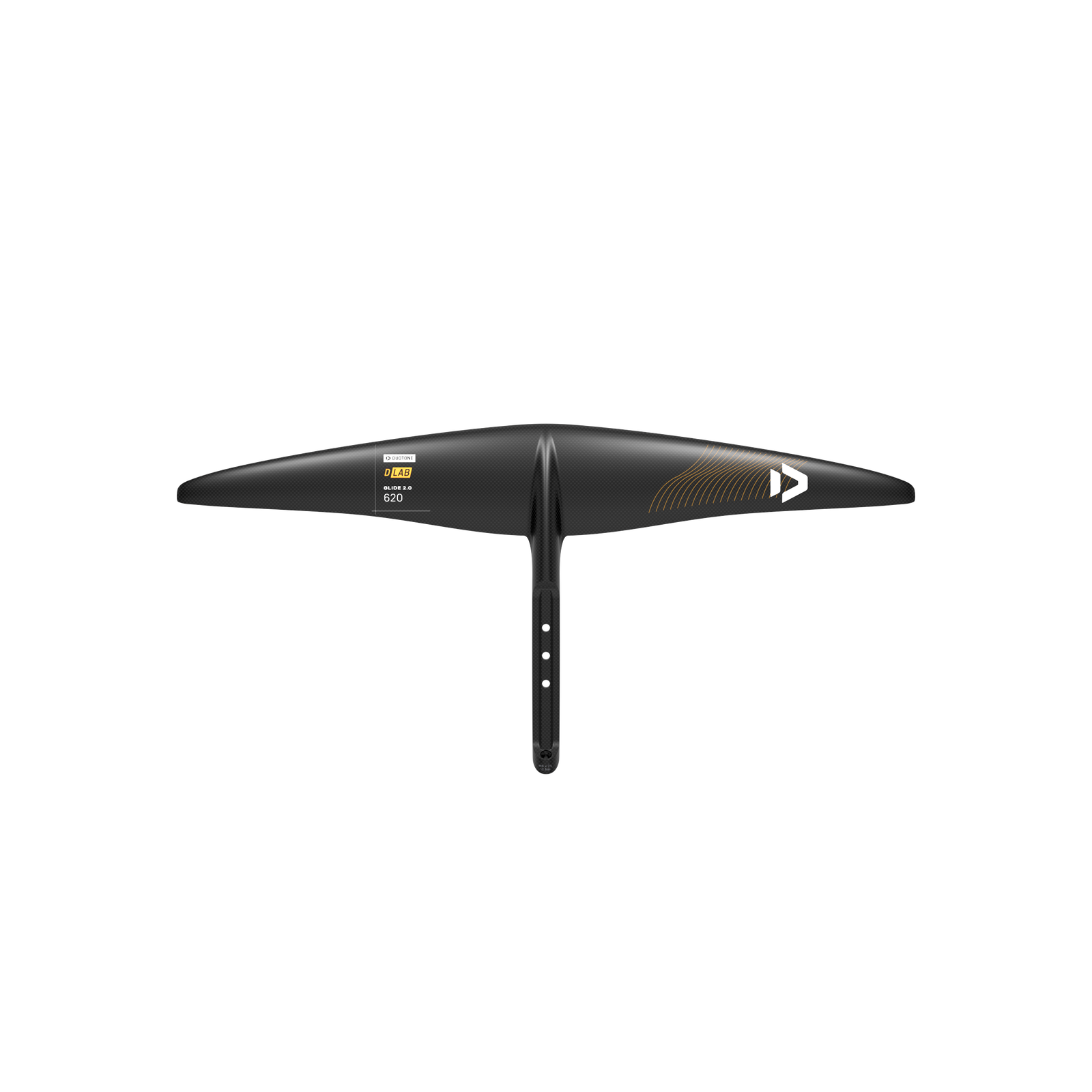 Wing Set Glide 2.0 D/lab