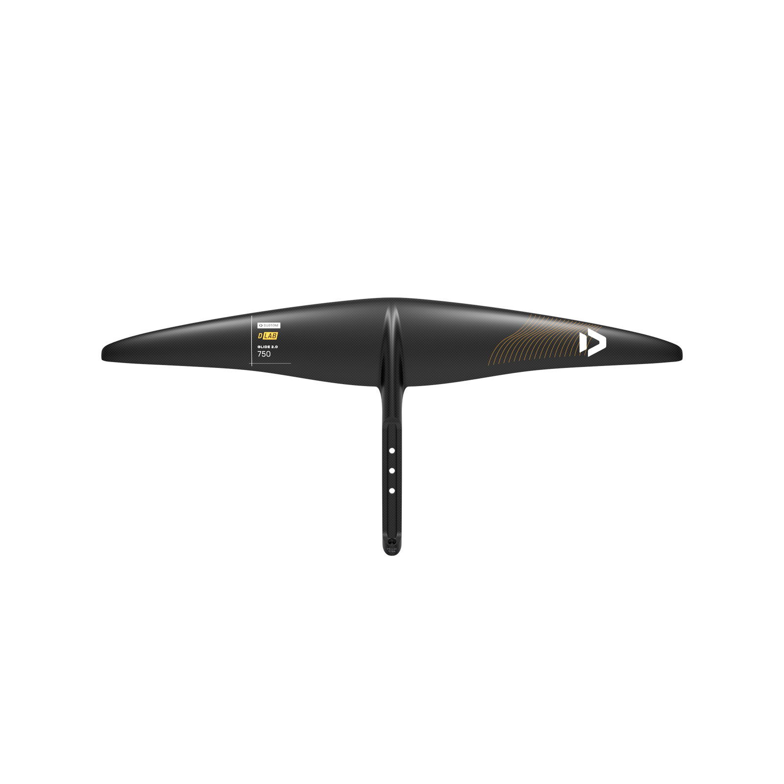 Front Wing Glide 2.0 D/lab
