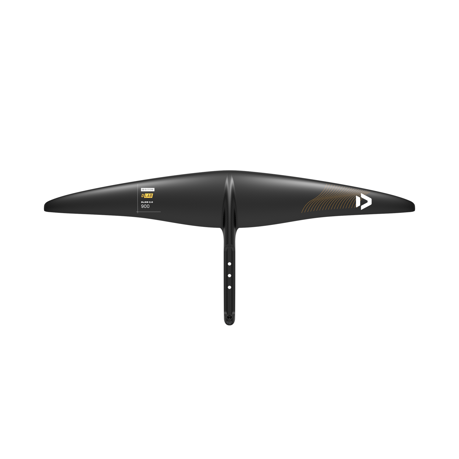 Front Wing Glide 2.0 D/lab