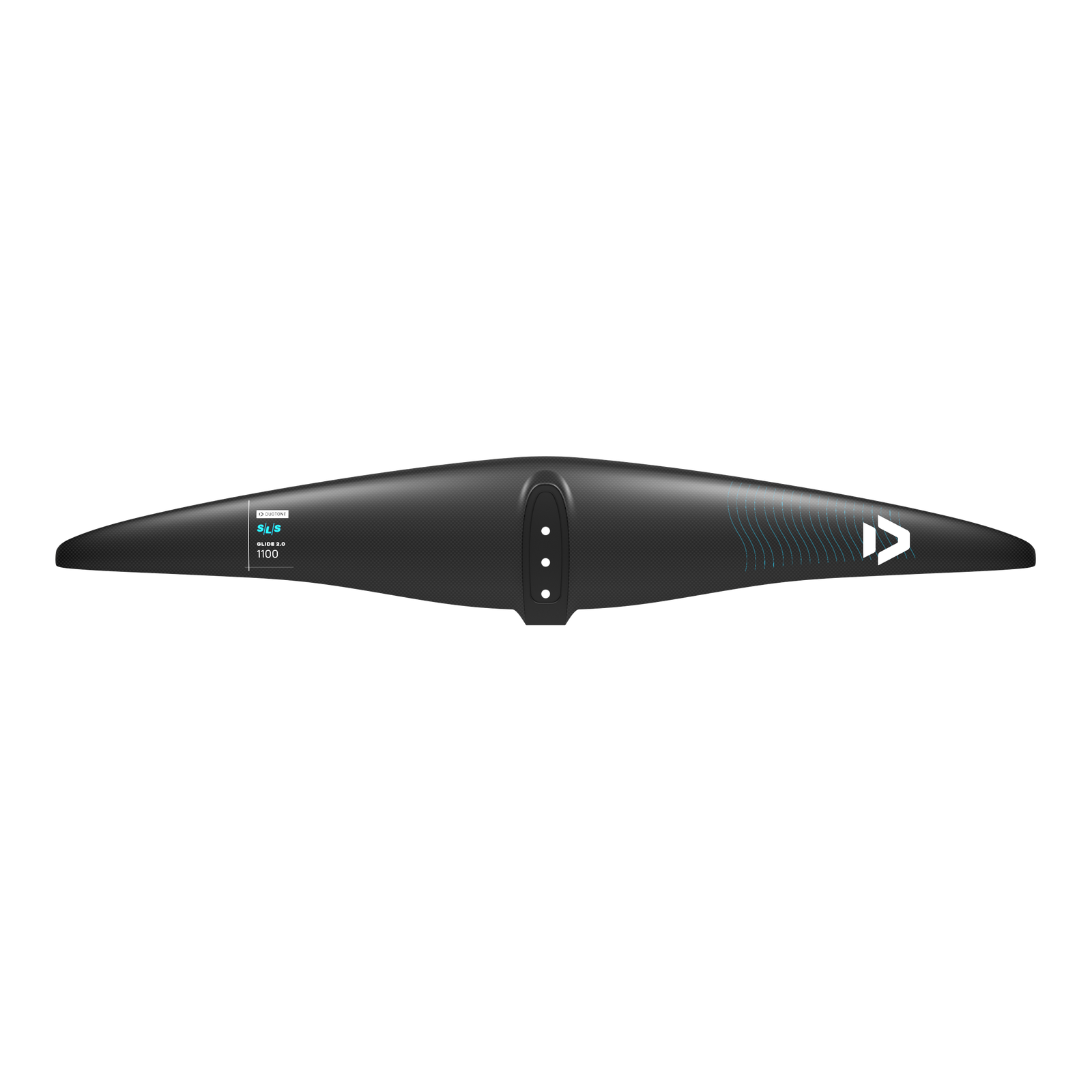 Front Wing Glide 2.0 Sls