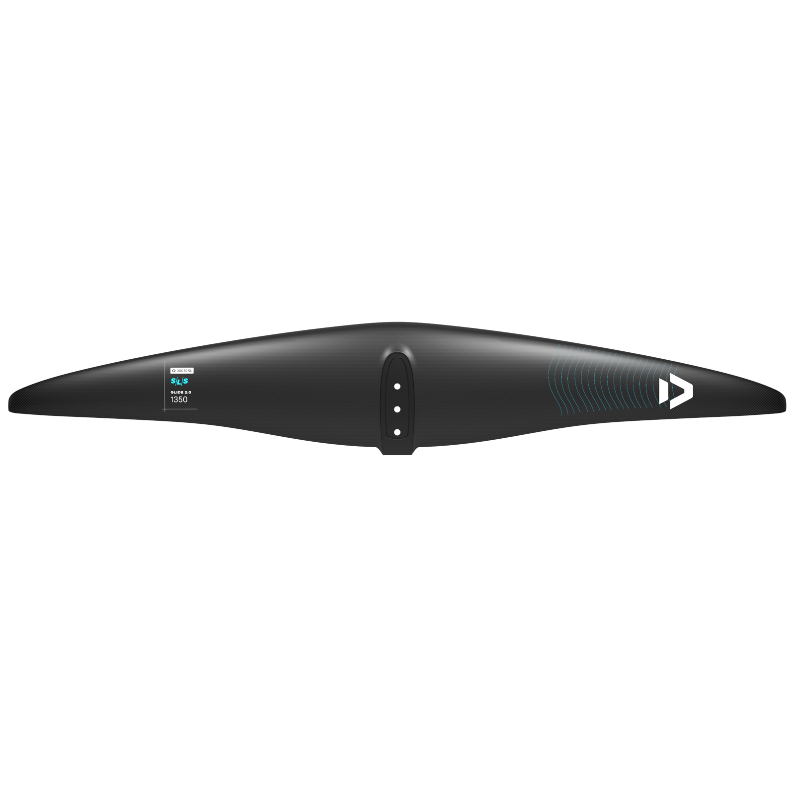 Front Wing Glide 2.0 Sls