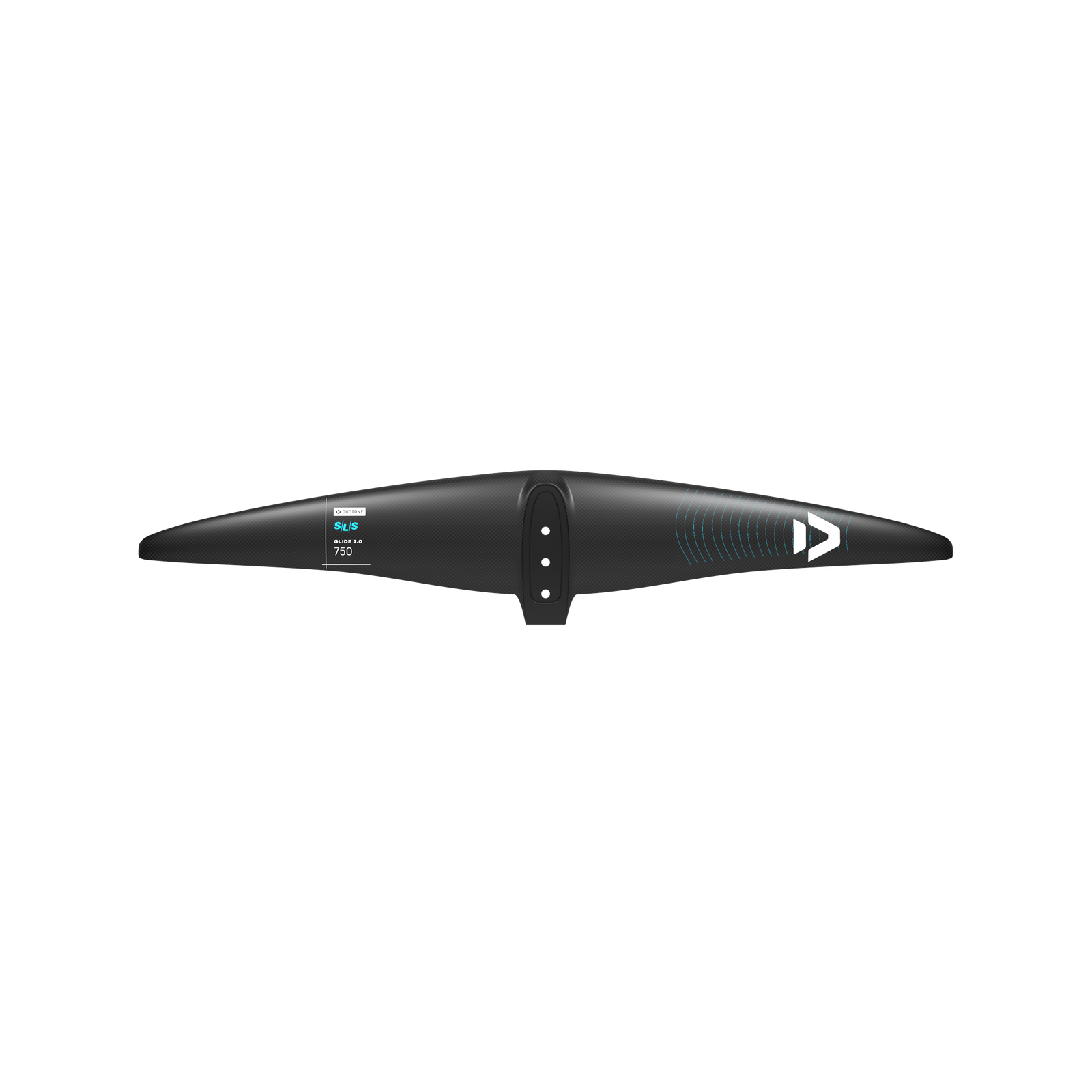 Front Wing Glide 2.0 Sls