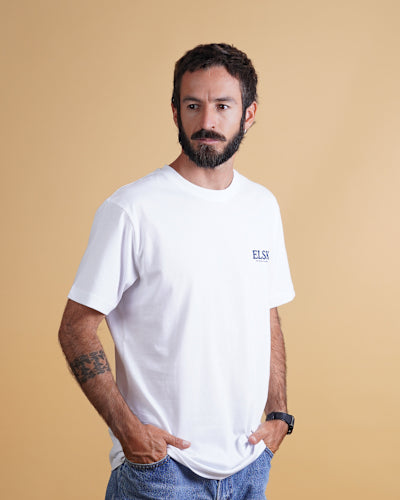 Harmony BP Men's Brushed T-Shirt