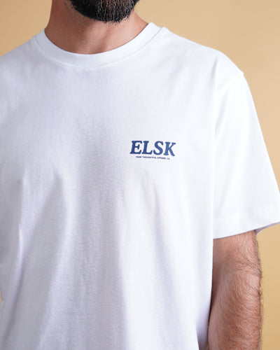 Harmony BP Men's Brushed T-Shirt