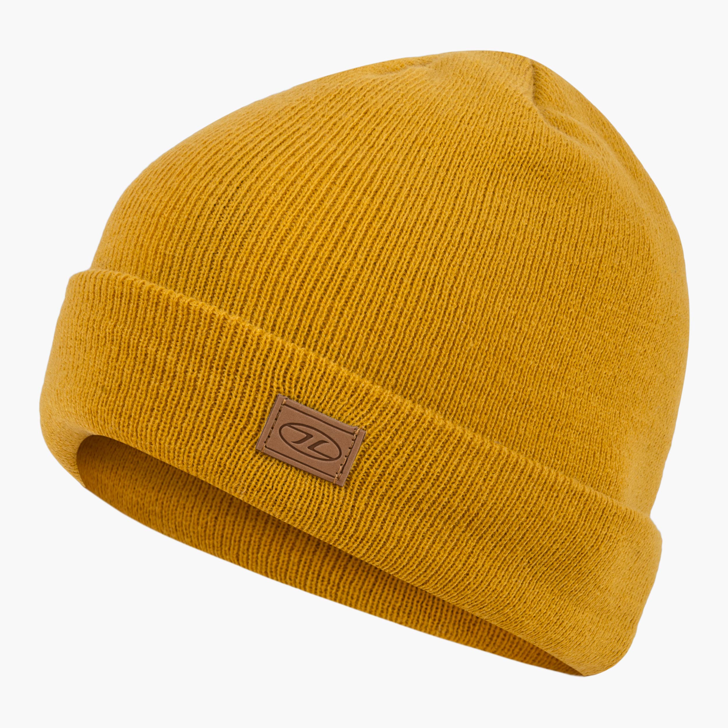 Highlander - Thinsulate Hue