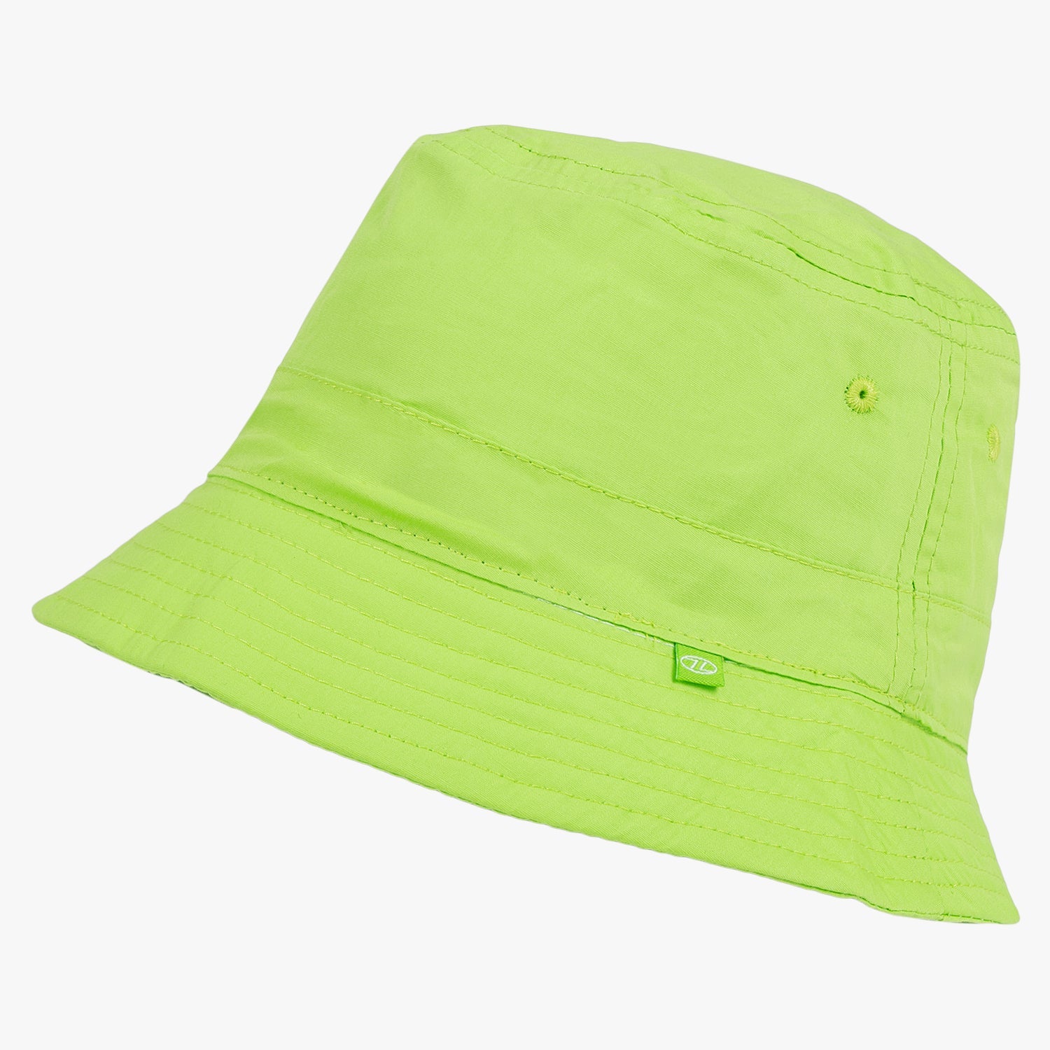 Highlander - Bucket Hat