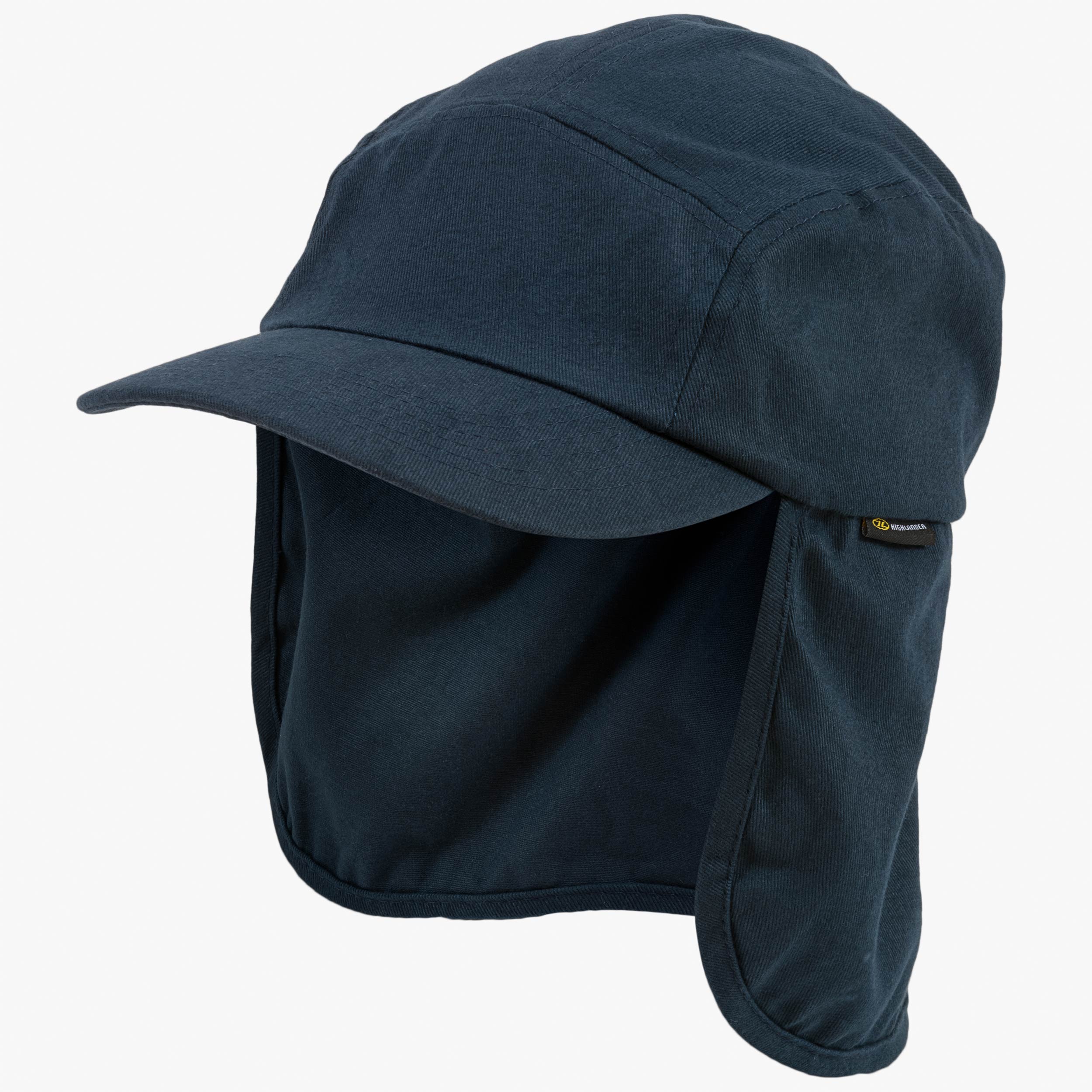 Highlander - Legionnaires Kasket