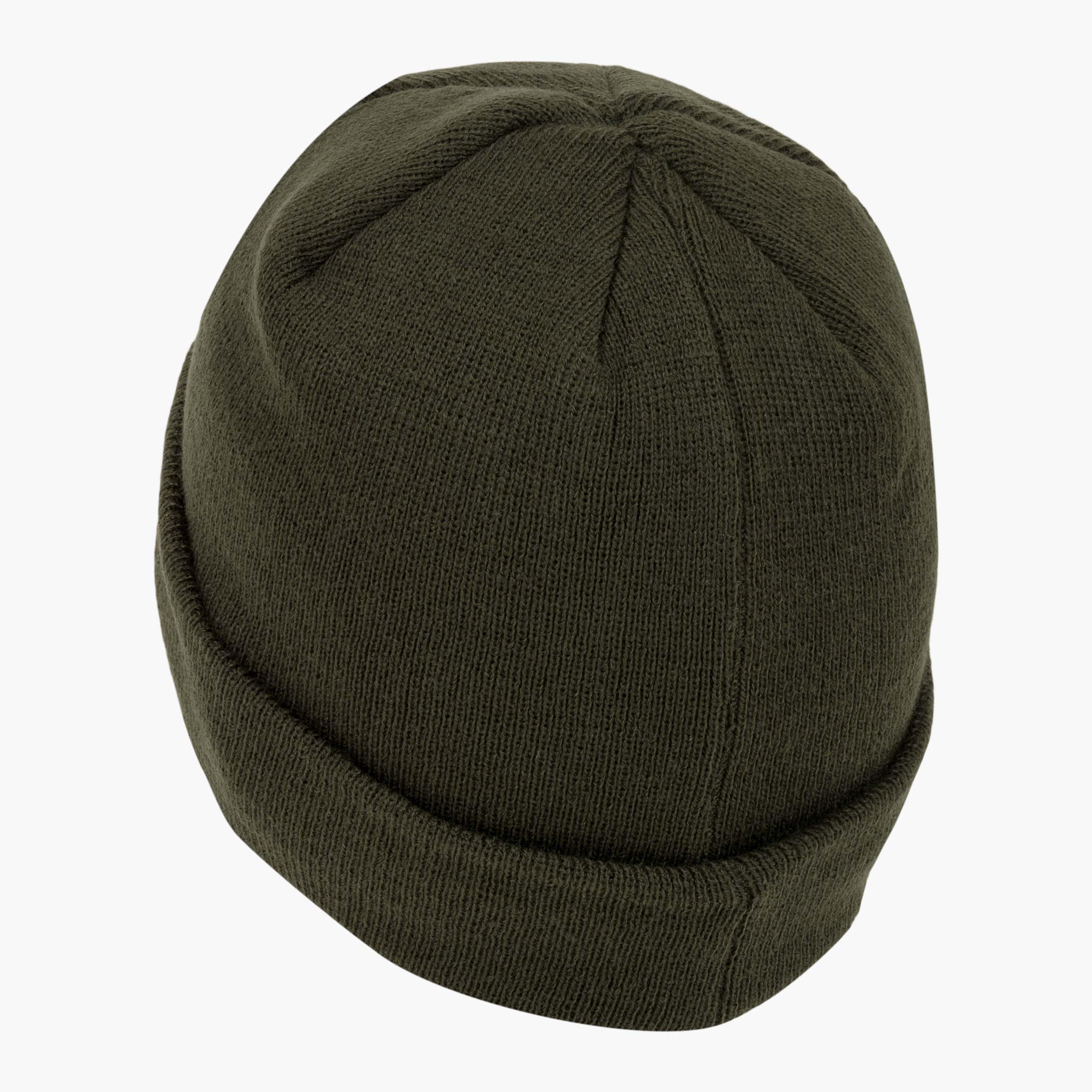 Highlander - Thinsulate ur hat