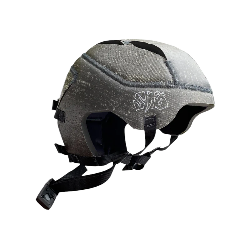 Sjø Protection Hjelm