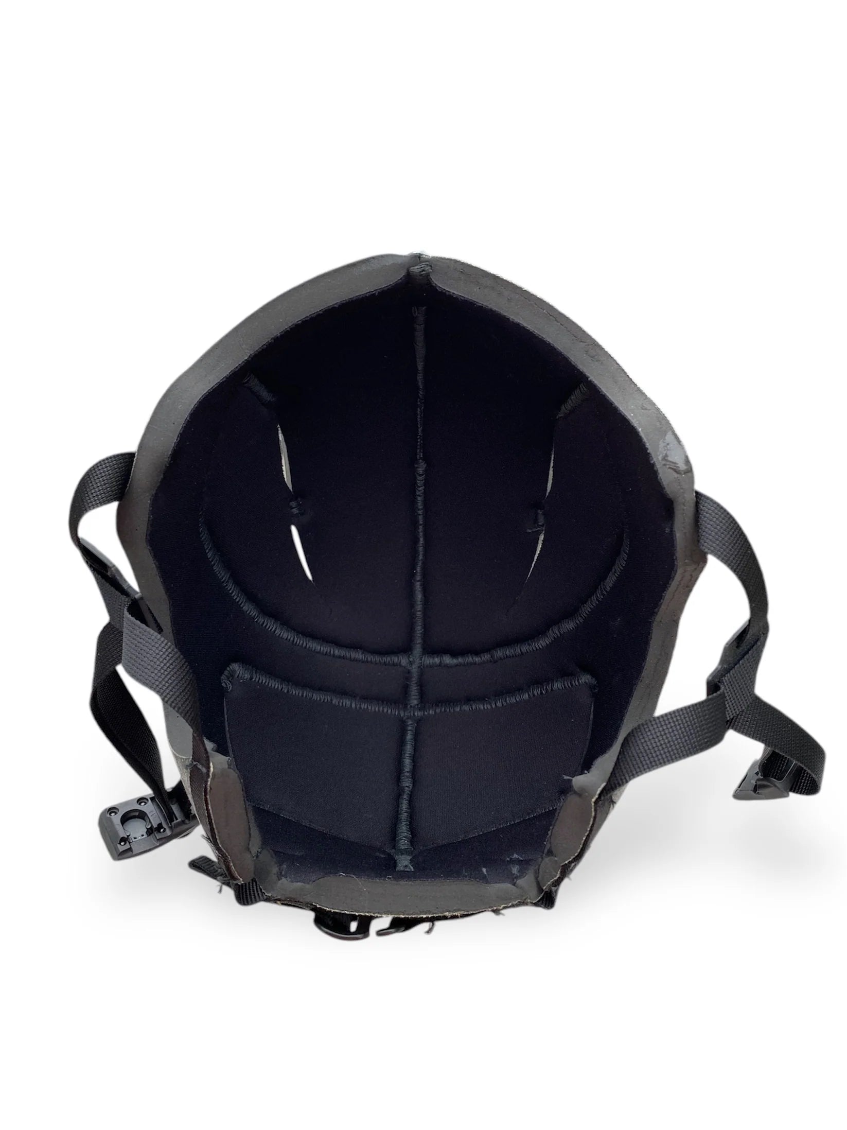 Sjø Protection Hjelm