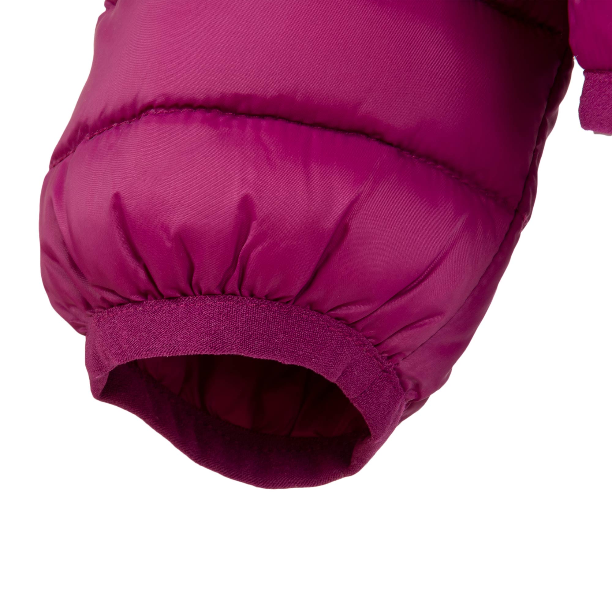 Highlander - HIGHLAND DOWN JAKKE, Kvinder