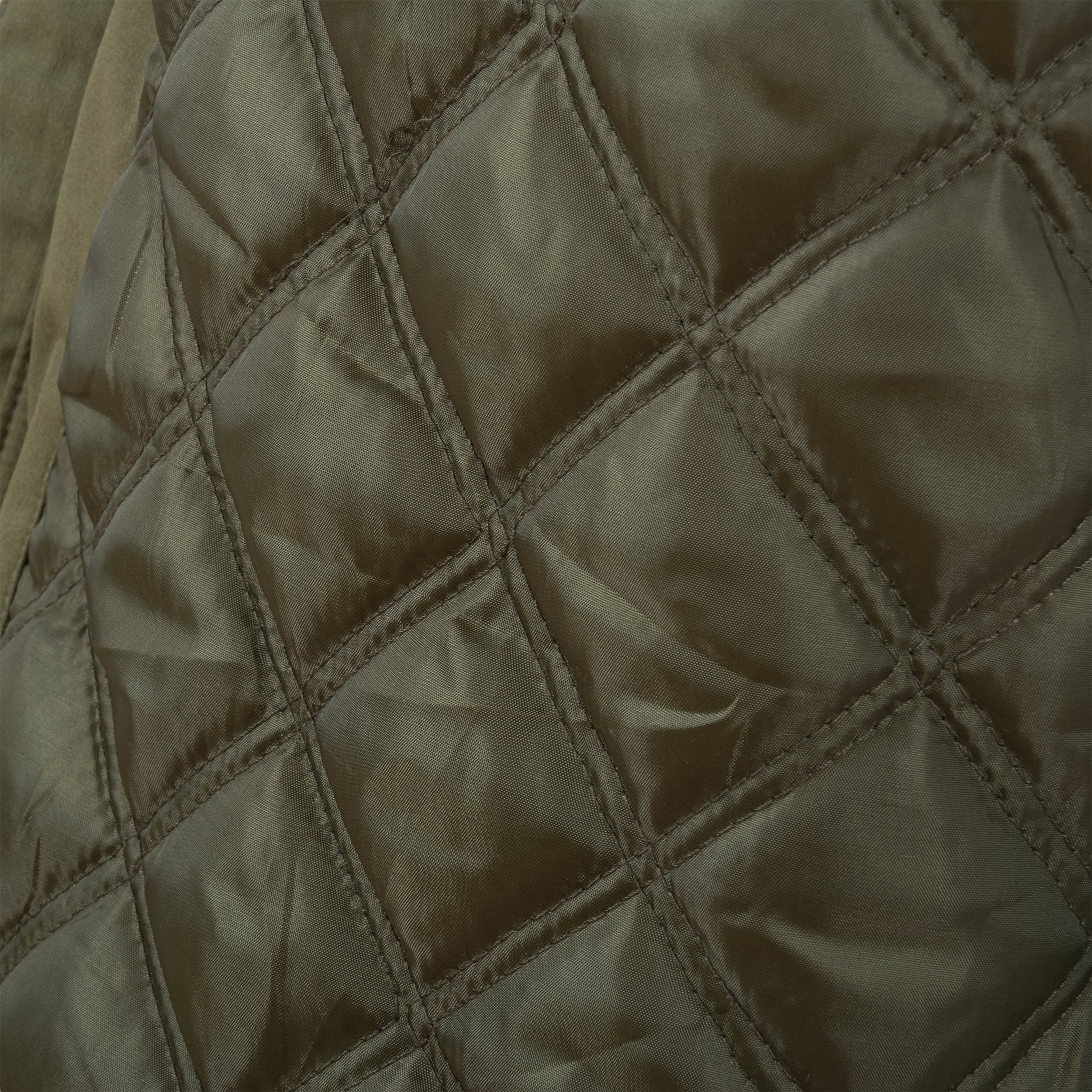 Highlander - Boreas Vinterjakke, Herrer