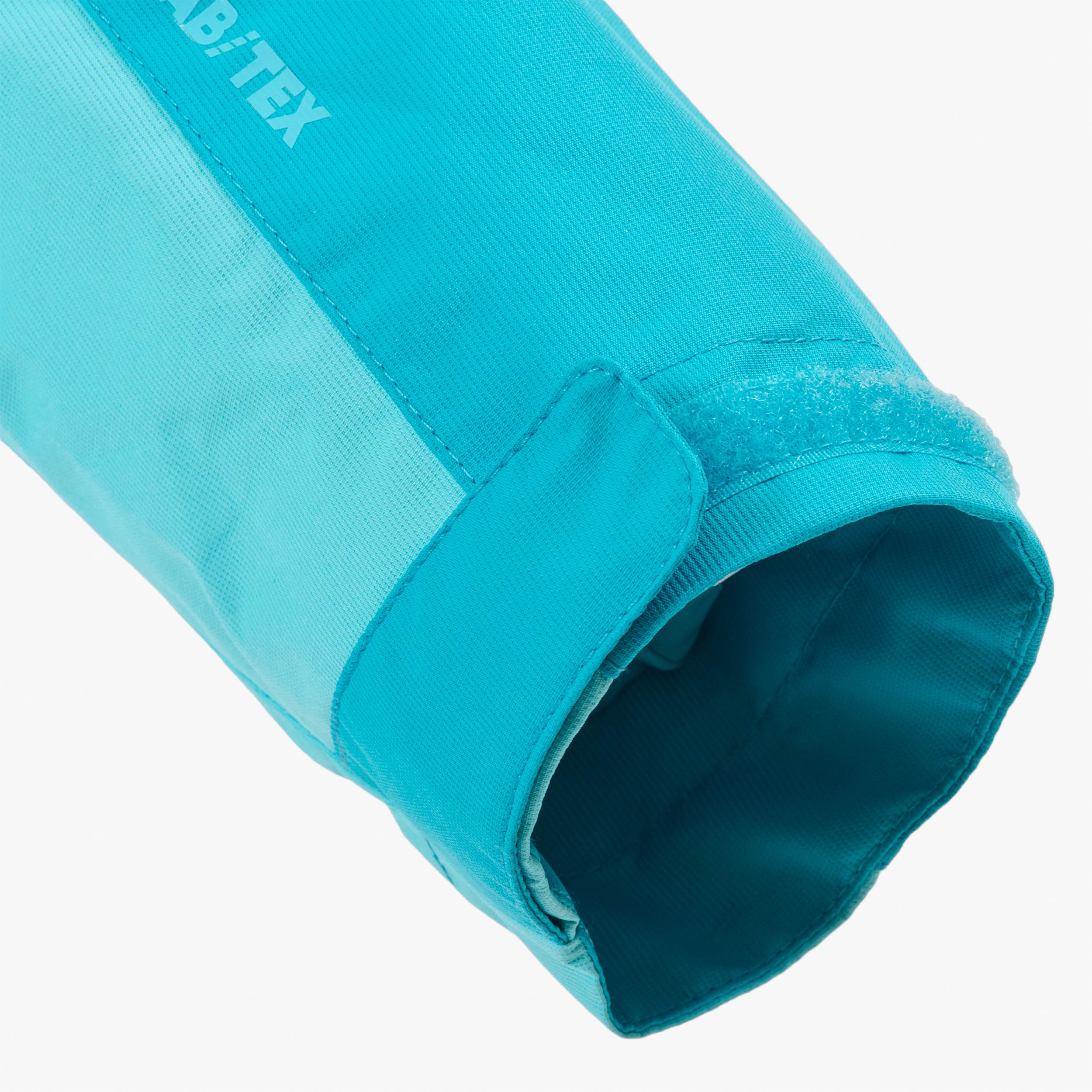 Highlander - CANNA JACKET, KVINDER'S