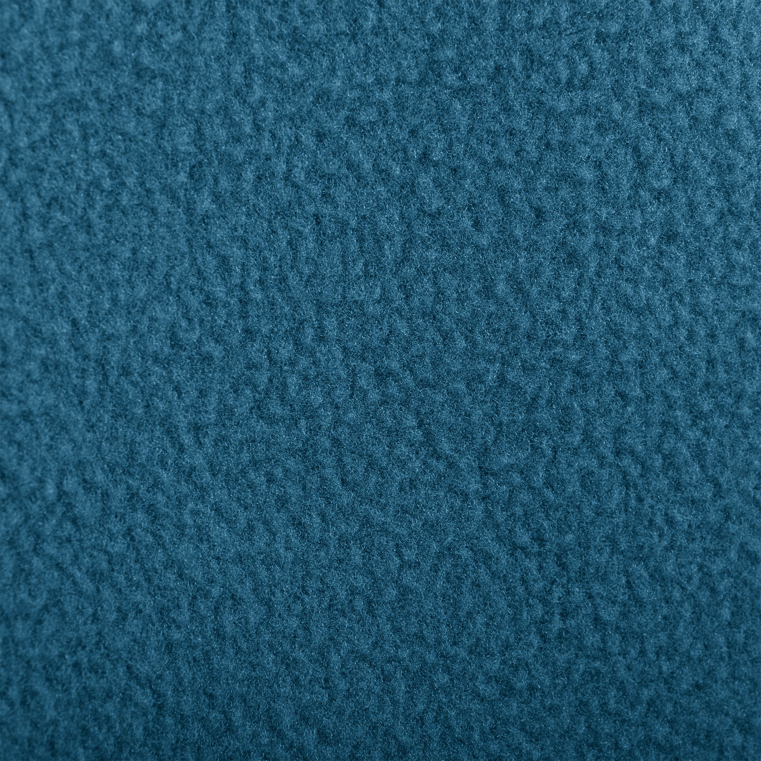 Highlander - Mid Layer Fleece Sweater - Herre