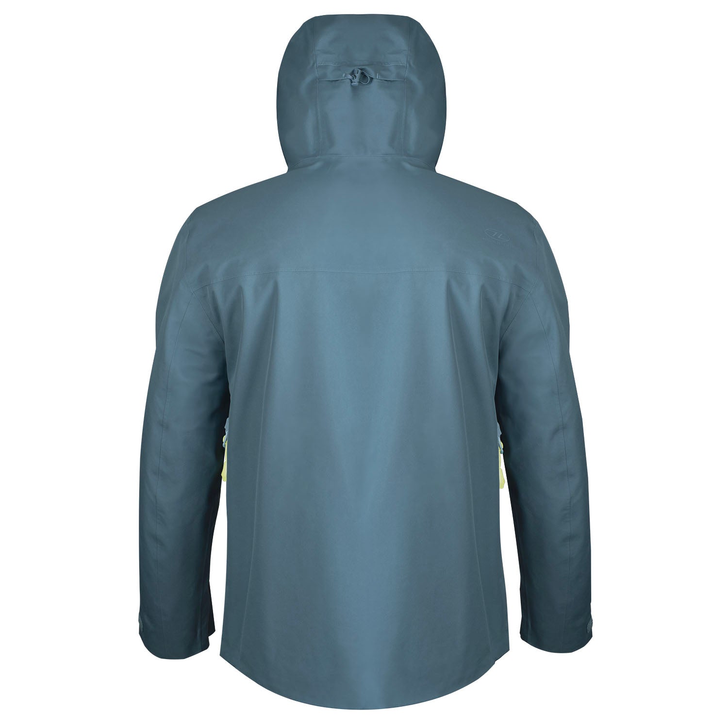 Highlander - MUNRO V2 BJERGJAKKE