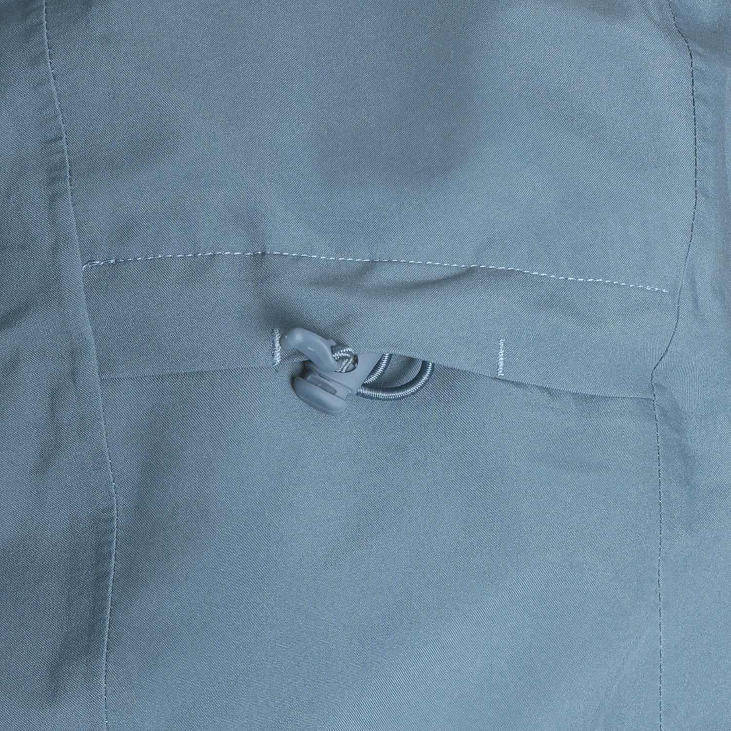 Highlander - MUNRO V2 BJERGJAKKE