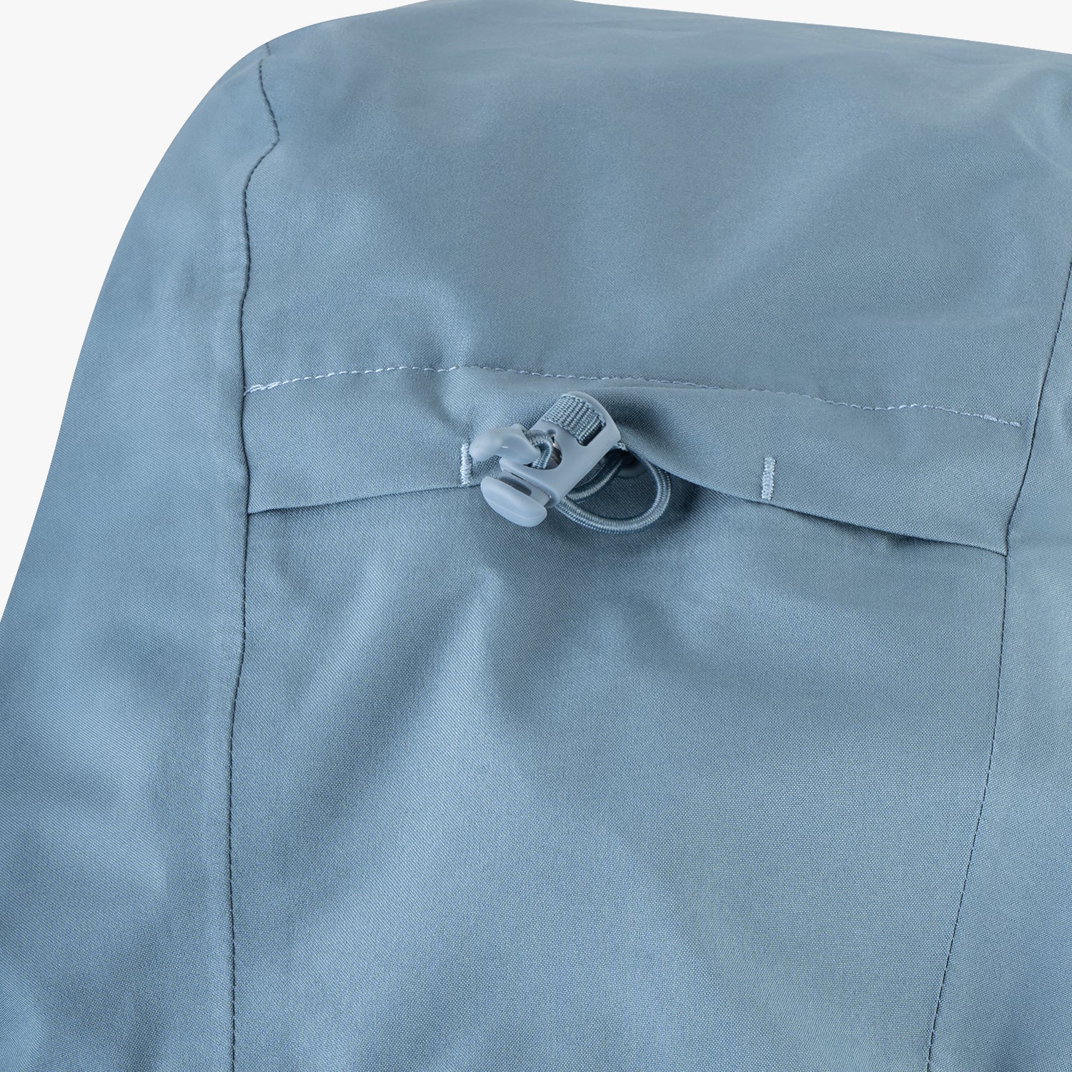 Highlander - MUNRO V2 BJERGJAKKE