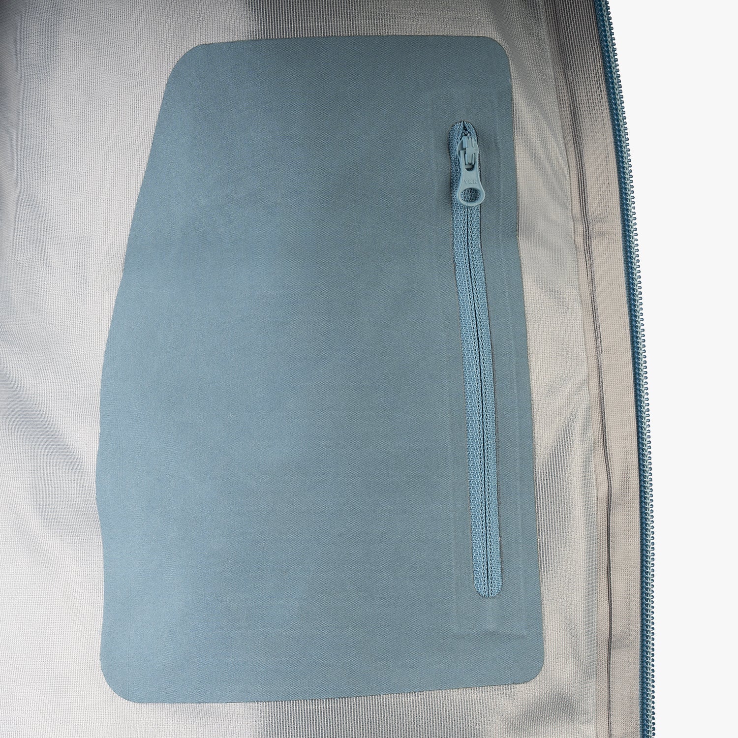 Highlander - MUNRO V2 BJERGJAKKE