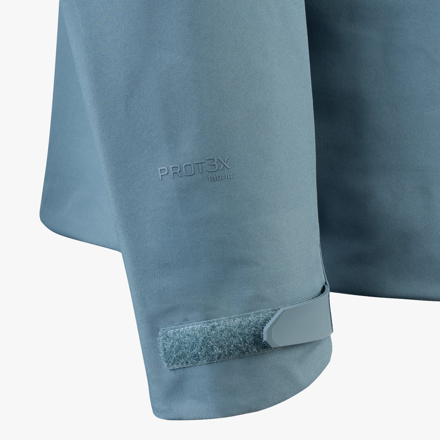 Highlander - MUNRO V2 BJERGJAKKE