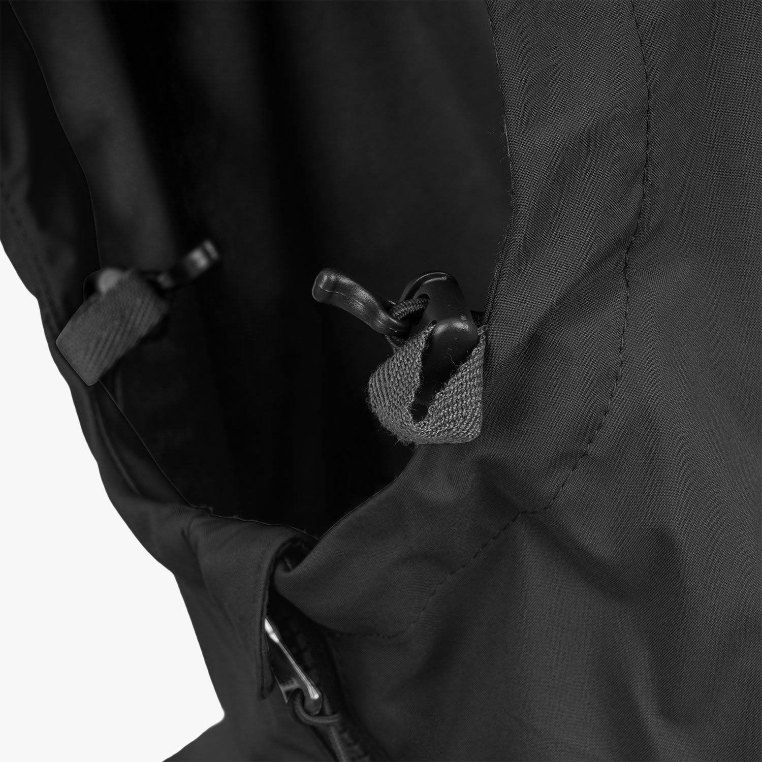 Highlander - Shield Softshell Jakke, Damer