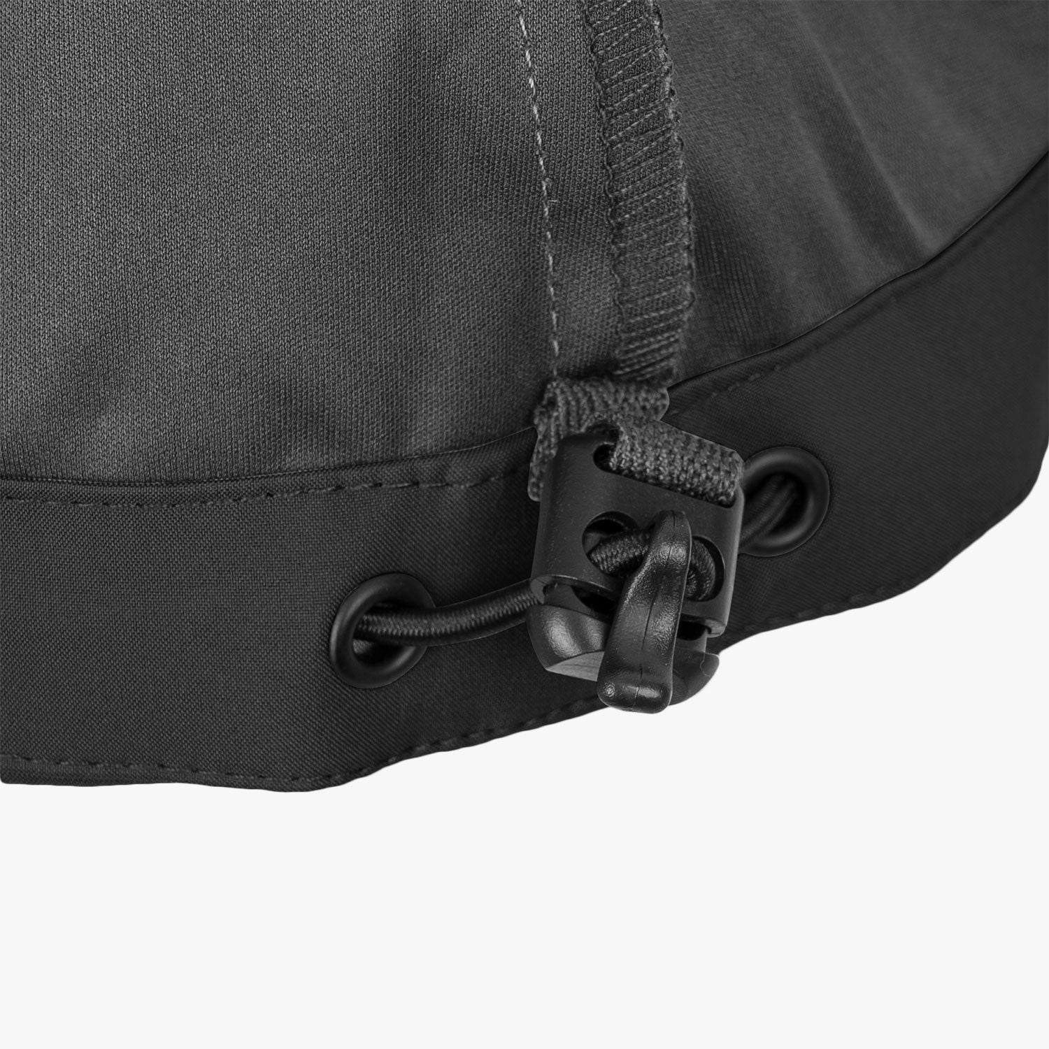 Highlander - Shield Softshell Jakke, Damer