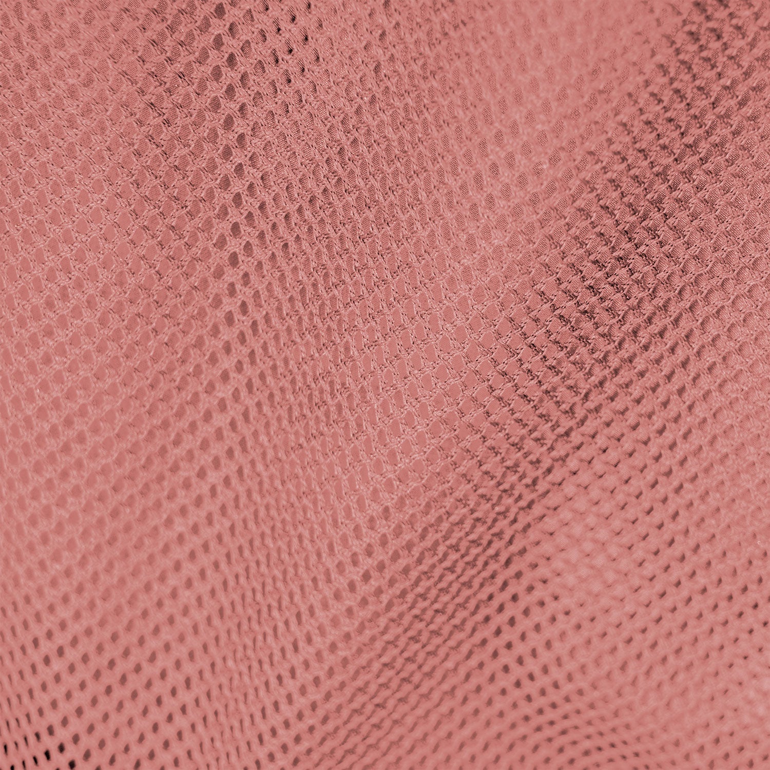 Highlander - Kerrera Vandtæt Jakke, Børn