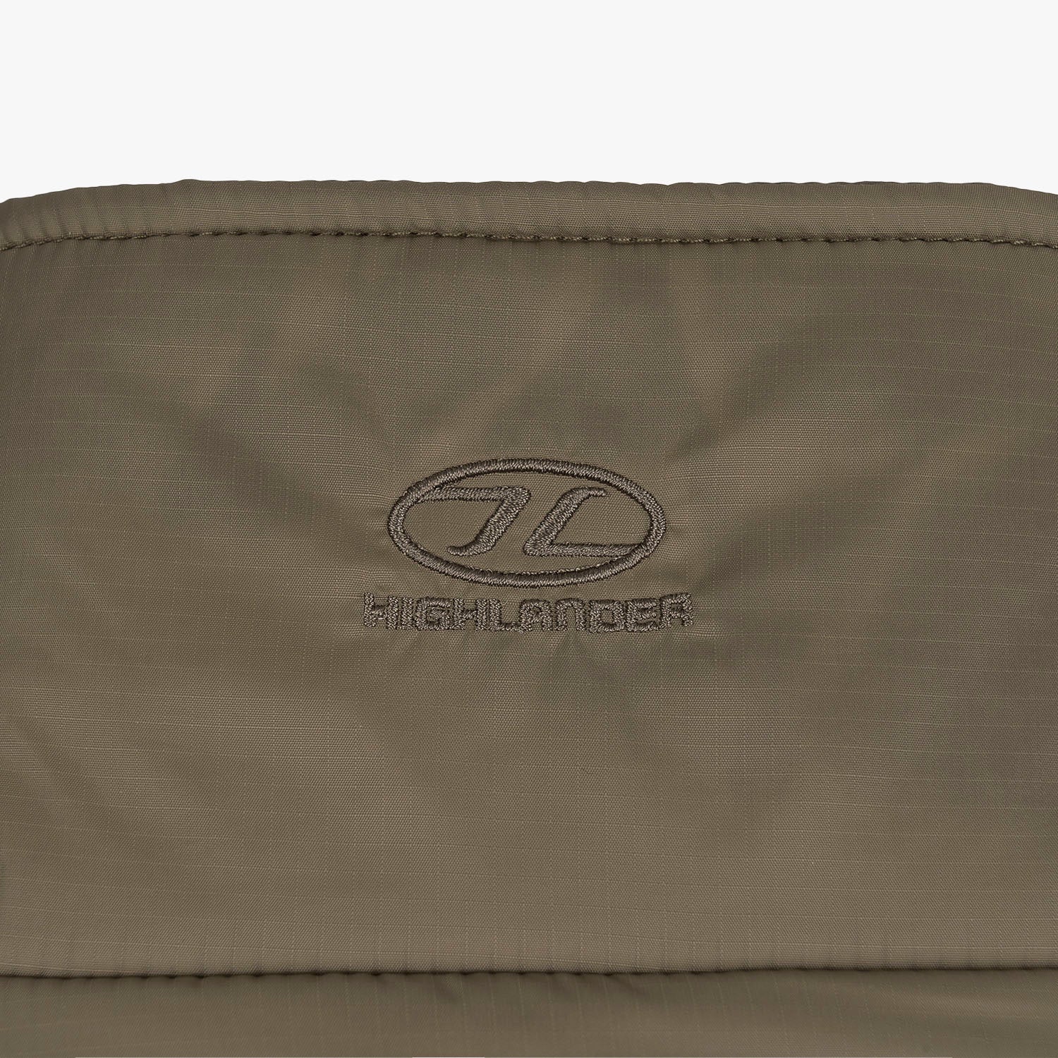 Highlander - Rayder taktisk letvægts isoleret jakke